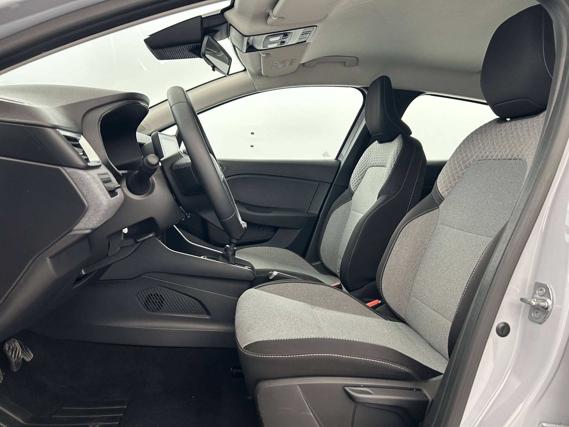 Vente en ligne Renault Clio 5 Clio TCe 90 au prix de 15 690 €