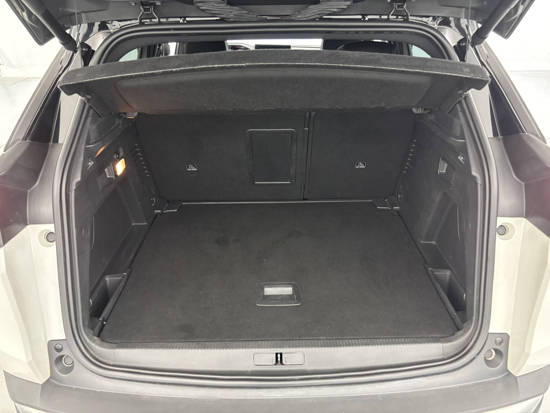 Vente en ligne Peugeot 3008  Puretech 130ch S&S EAT8 au prix de 16 990 €
