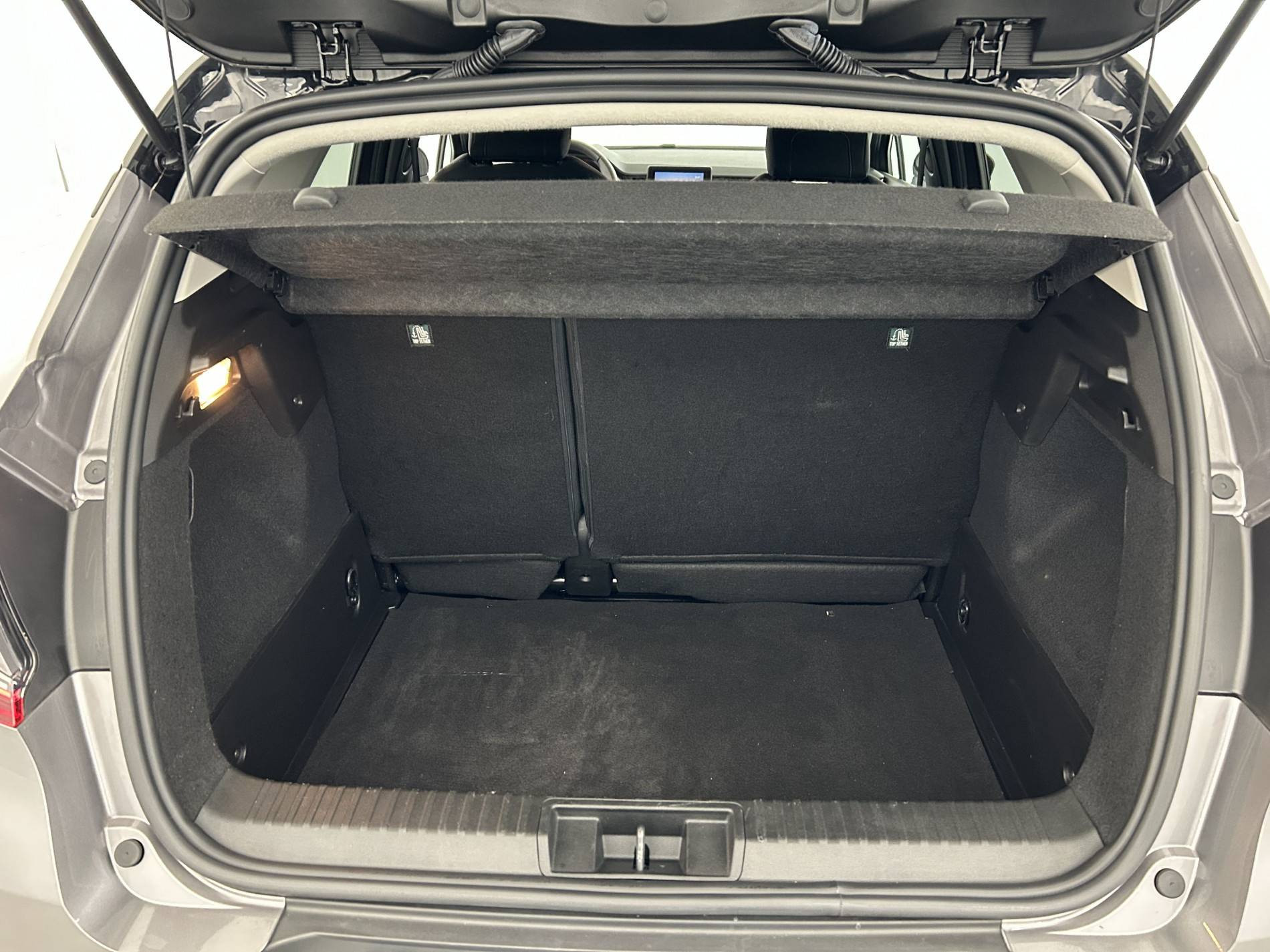 Vente en ligne Renault Captur  TCe 100 GPL au prix de 14 990 €