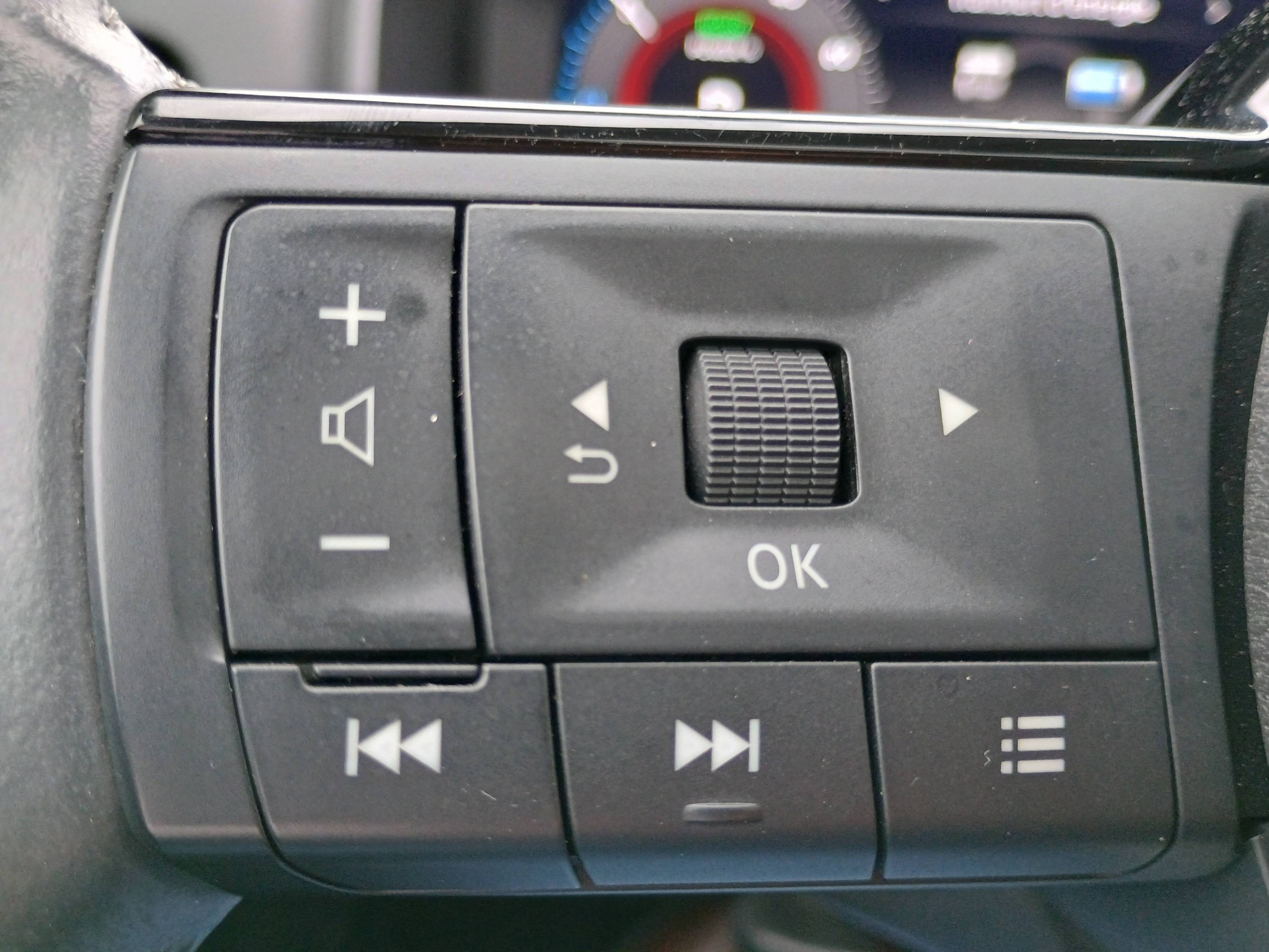 Vente en ligne Nissan X-Trail  e-POWER 204 ch au prix de 28 900 €