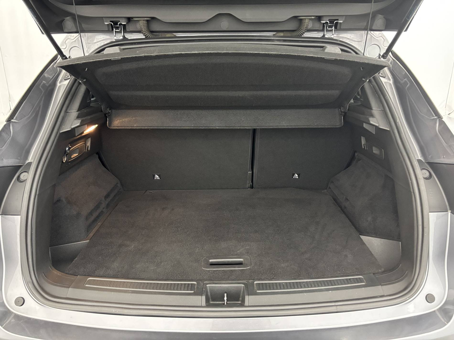 Vente en ligne Renault Austral  E-Tech hybrid 200 au prix de 27 490 €