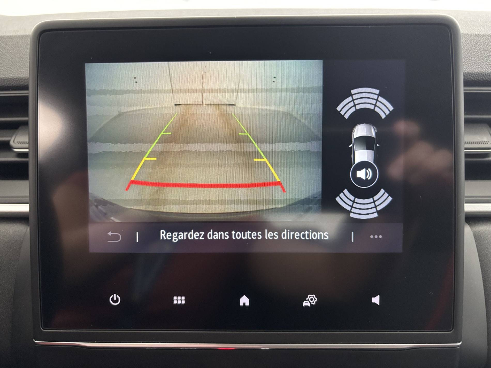 Vente en ligne Renault Captur  E-Tech 145 - 21 au prix de 18 590 €
