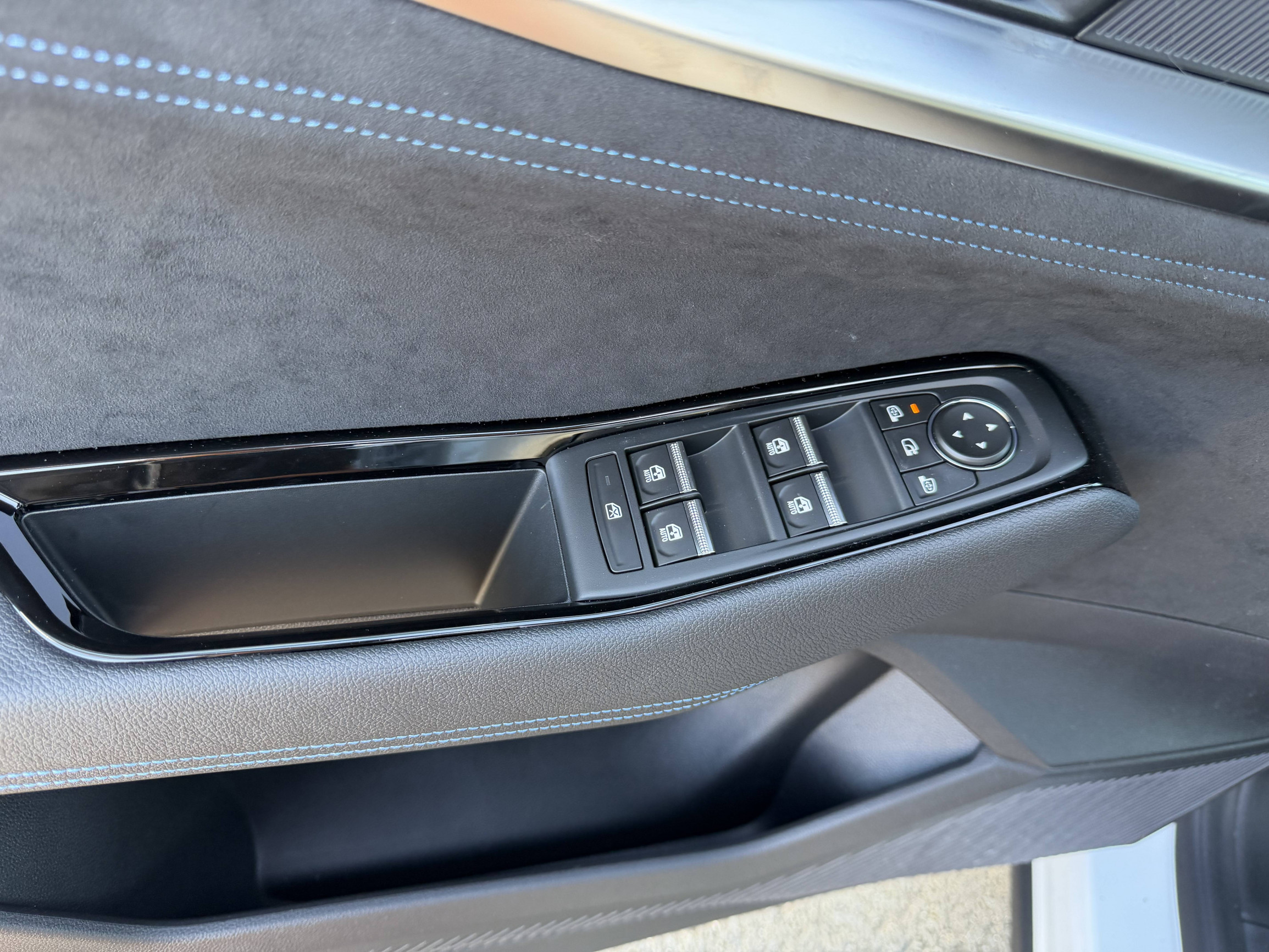 Vente en ligne Renault Austral  full hybrid E-Tech 200 ch au prix de 42 790 €