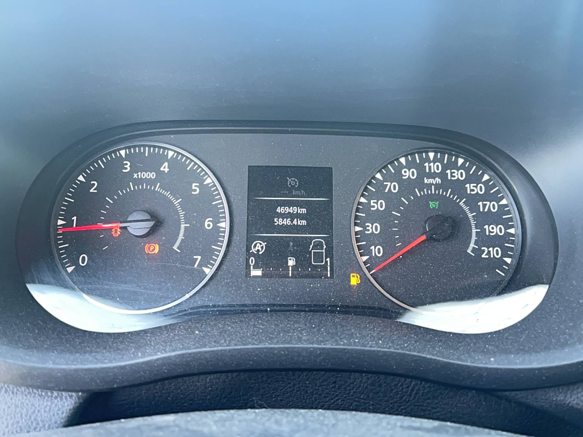 Vente en ligne Renault Master Fourgon MASTER FGN TRAC F2800 L1H1 BLUE DCI 150 au prix de 24 890 €