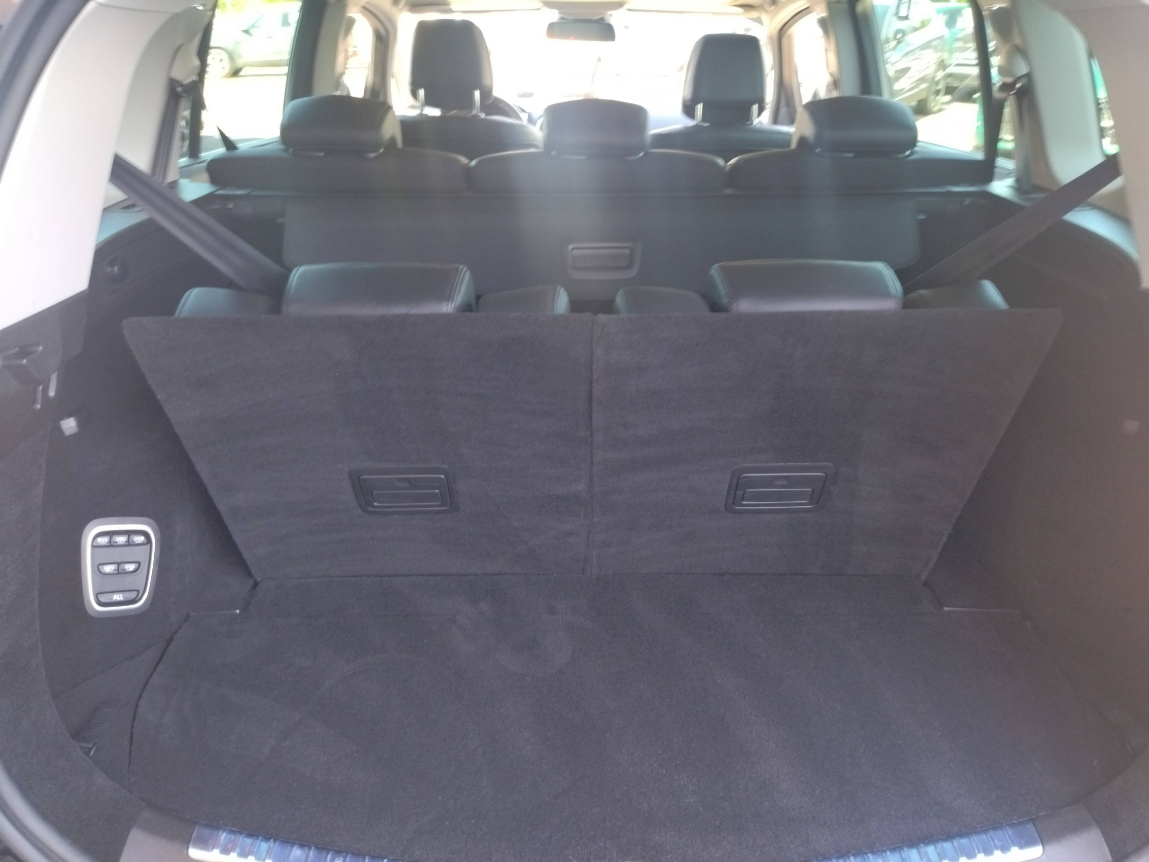 Vente en ligne Renault Espace 5 Espace Blue dCi 160 EDC au prix de 22 990 €