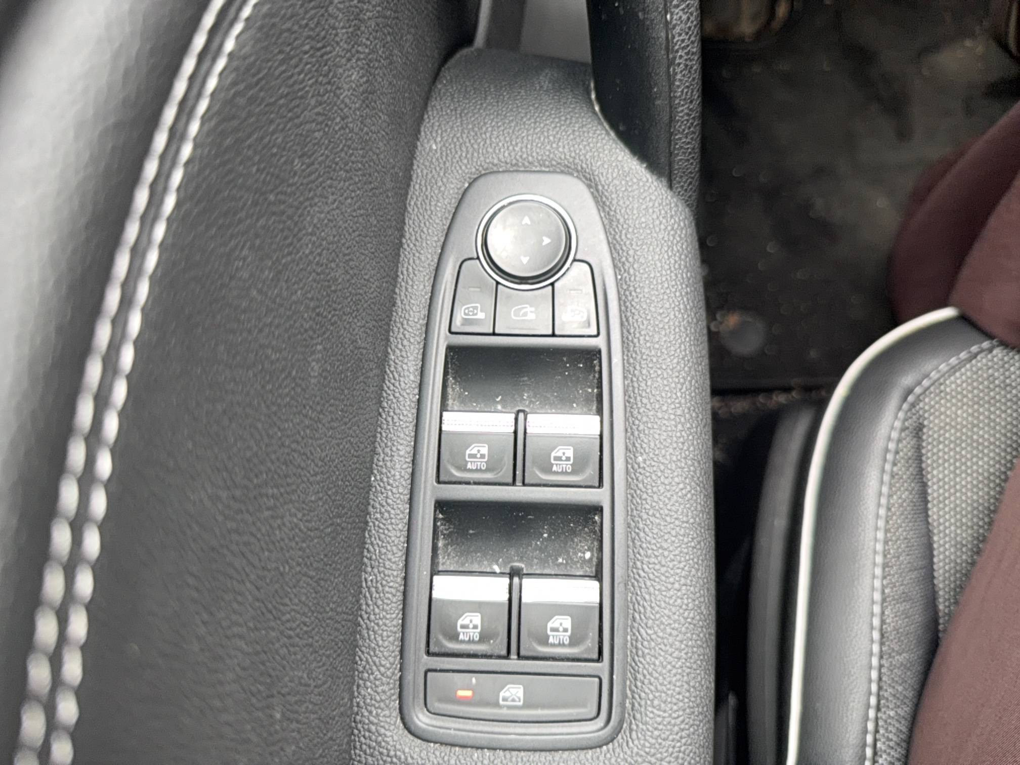 Vente en ligne Renault Captur  E-Tech full hybrid 145 au prix de 19 690 €