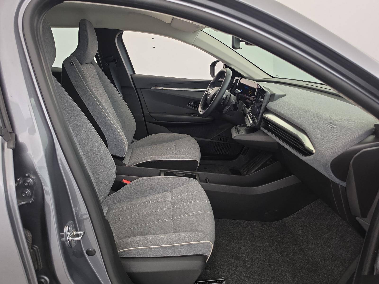 Vente en ligne Renault Megane E-Tech  EV60 220 ch super charge au prix de 24 499 €