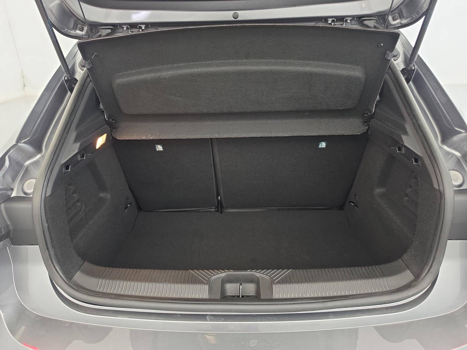 Vente en ligne Renault Clio 6 Clio TCe 115 ch au prix de 23 191 €