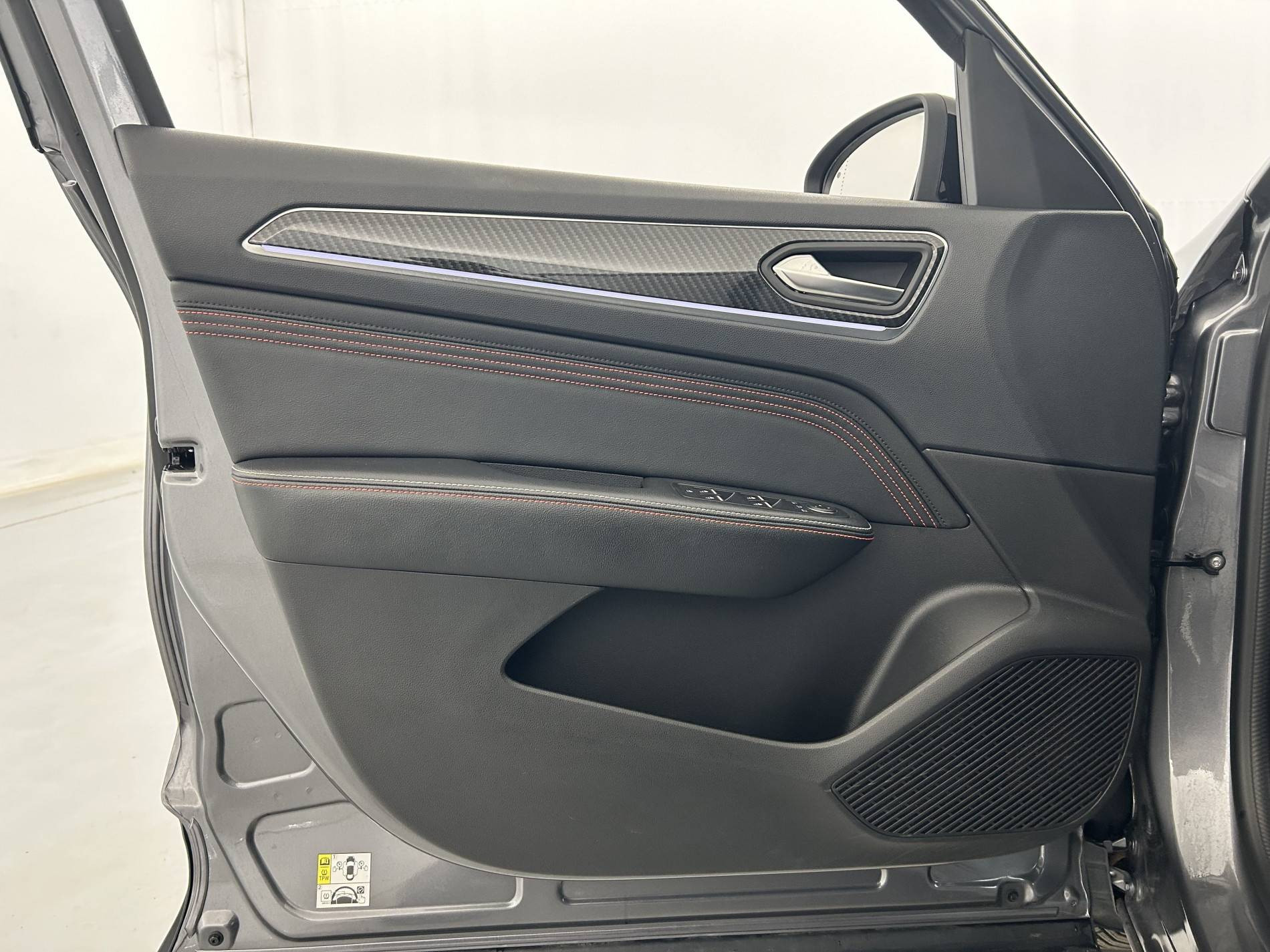 Vente en ligne Renault Arkana  E-Tech 145 - 21B au prix de 20 950 €