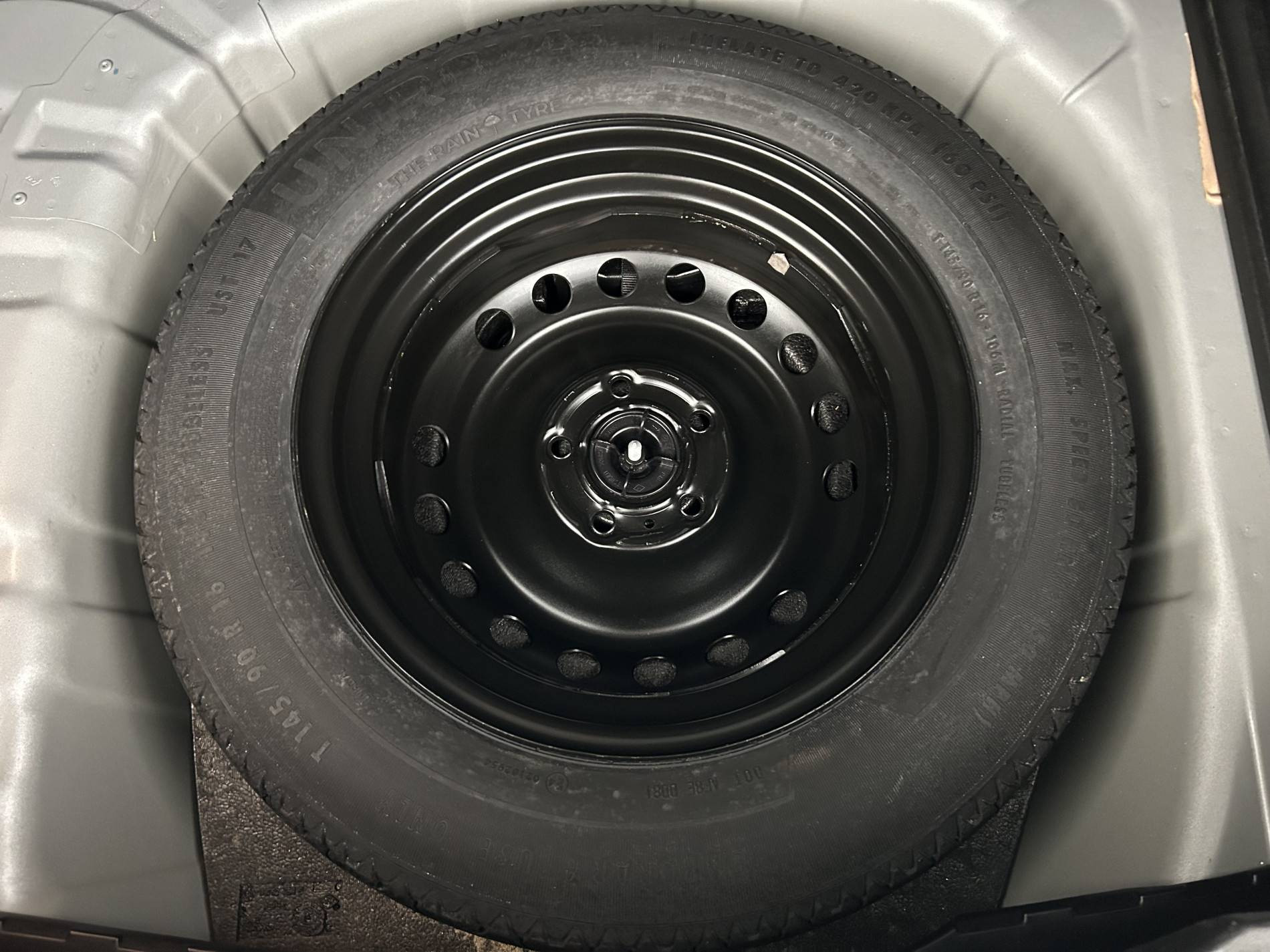 Vente en ligne Renault Captur  TCe 140 EDC - 21 au prix de 17 990 €