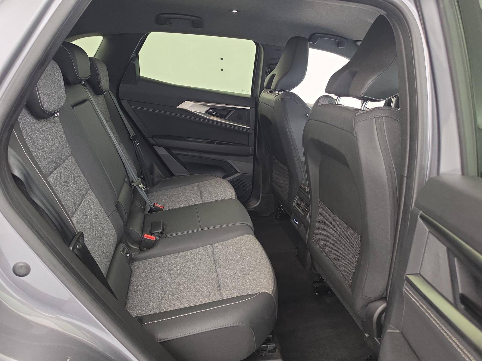 Vente en ligne Renault Austral  full hybrid E-Tech 200 ch au prix de 32 490 €