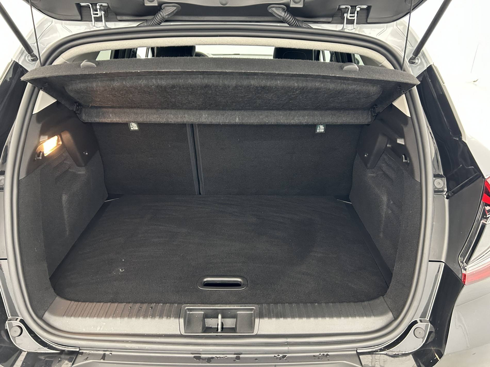 Vente en ligne Renault Captur  E-Tech full hybrid 145 au prix de 18 171 €