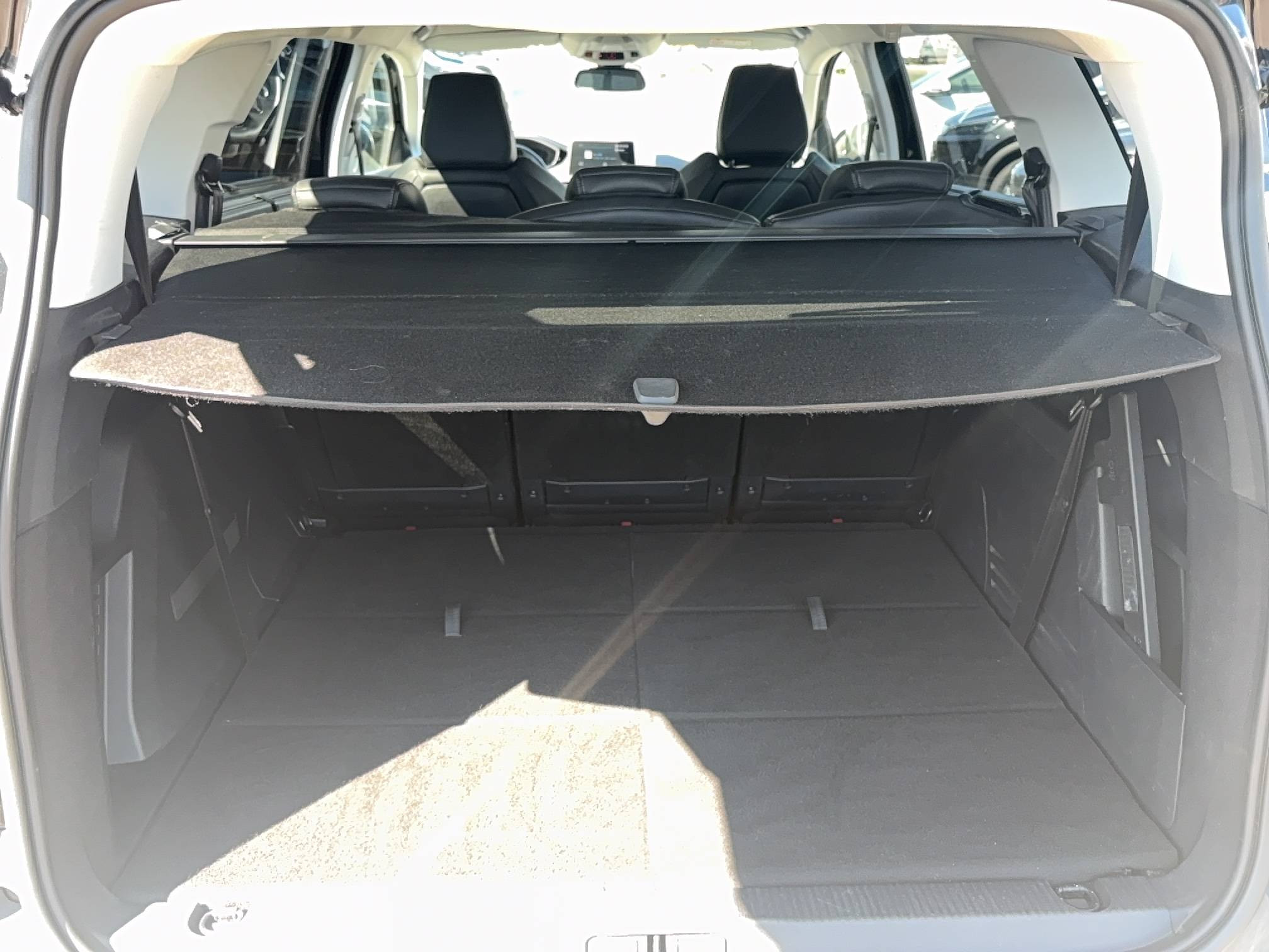 Vente en ligne Peugeot 5008  1.6 BlueHDi 120ch S&S EAT6 7 Places au prix de 14 990 €