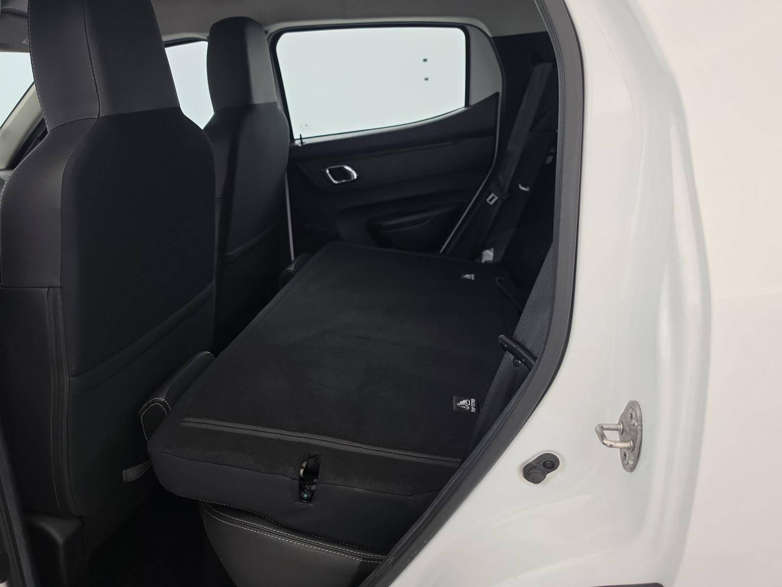 Vente en ligne Dacia Spring Spring au prix de 12 590 €