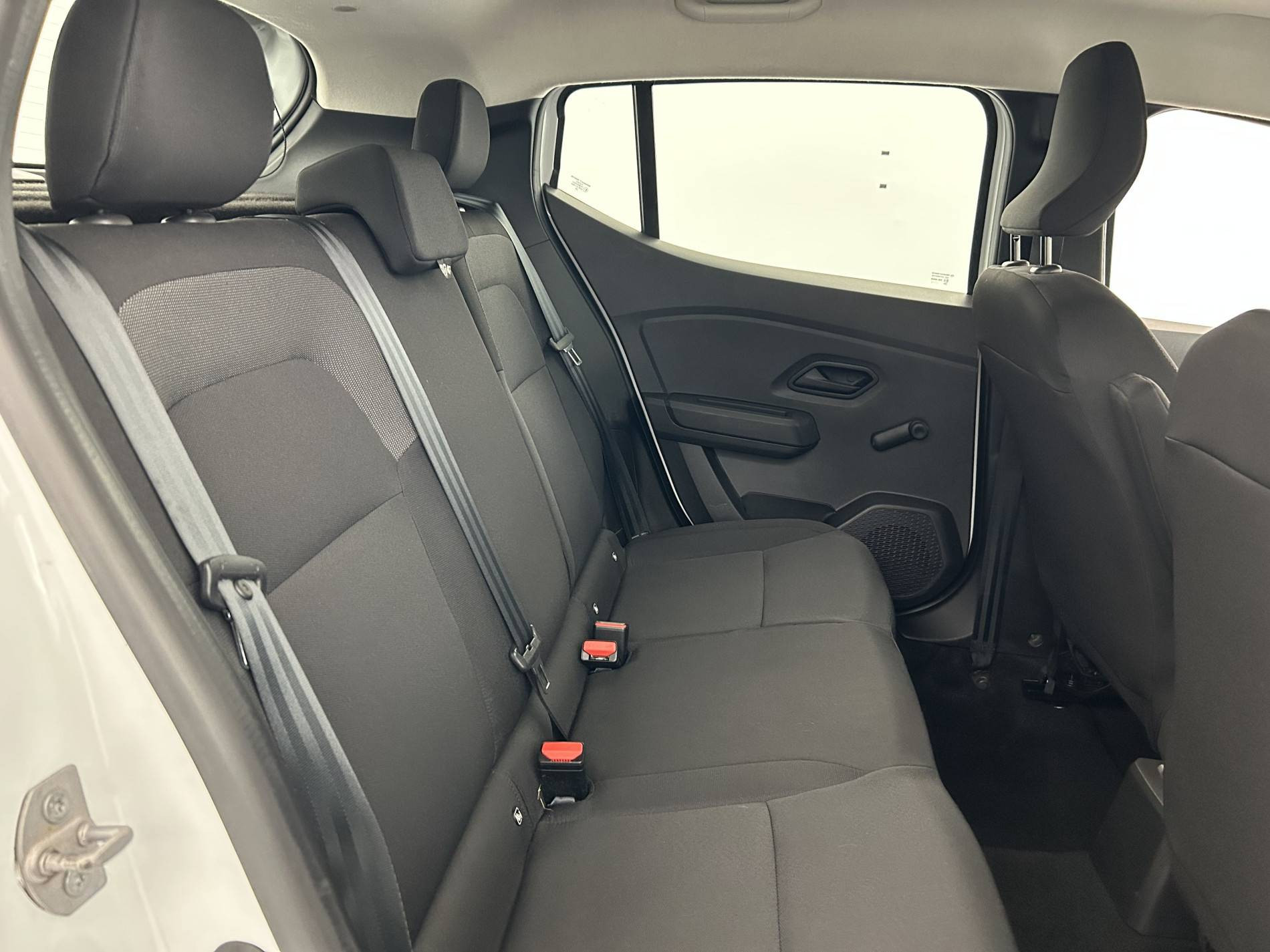 Vente en ligne Dacia Sandero  SCe 65 au prix de 9 990 €