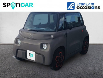 CITROEN AMI CITROEN AMI  AMI 28/11/2024 en vente à Anthy-sur-Léman