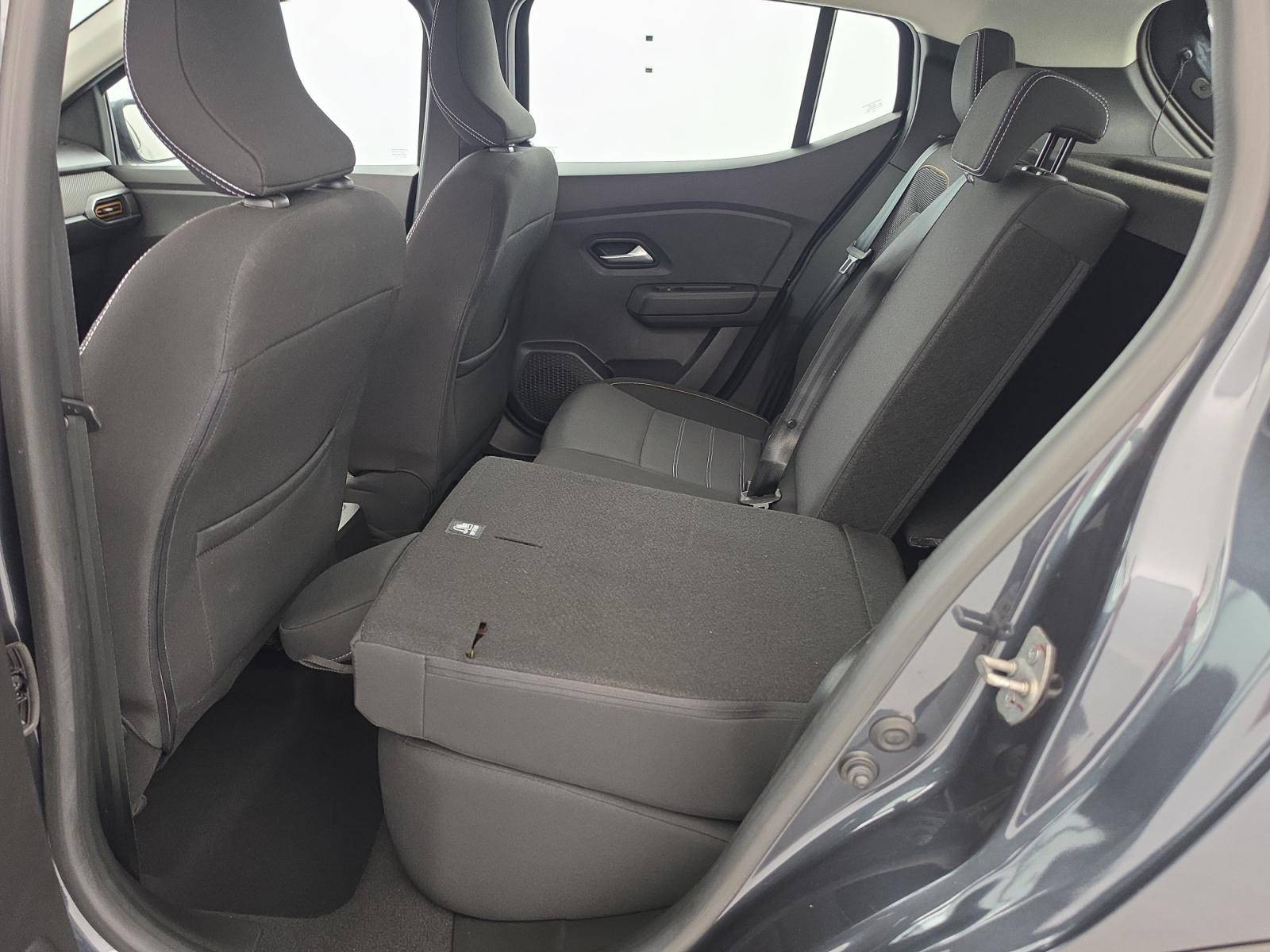 Vente en ligne Renault Austral  mild hybrid 160 auto au prix de 25 370 €