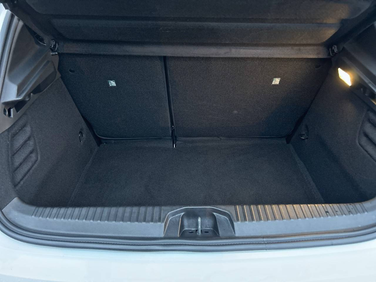 Vente en ligne Renault Clio 5 Clio SCe 65 ch GSR2 au prix de 16 990 €