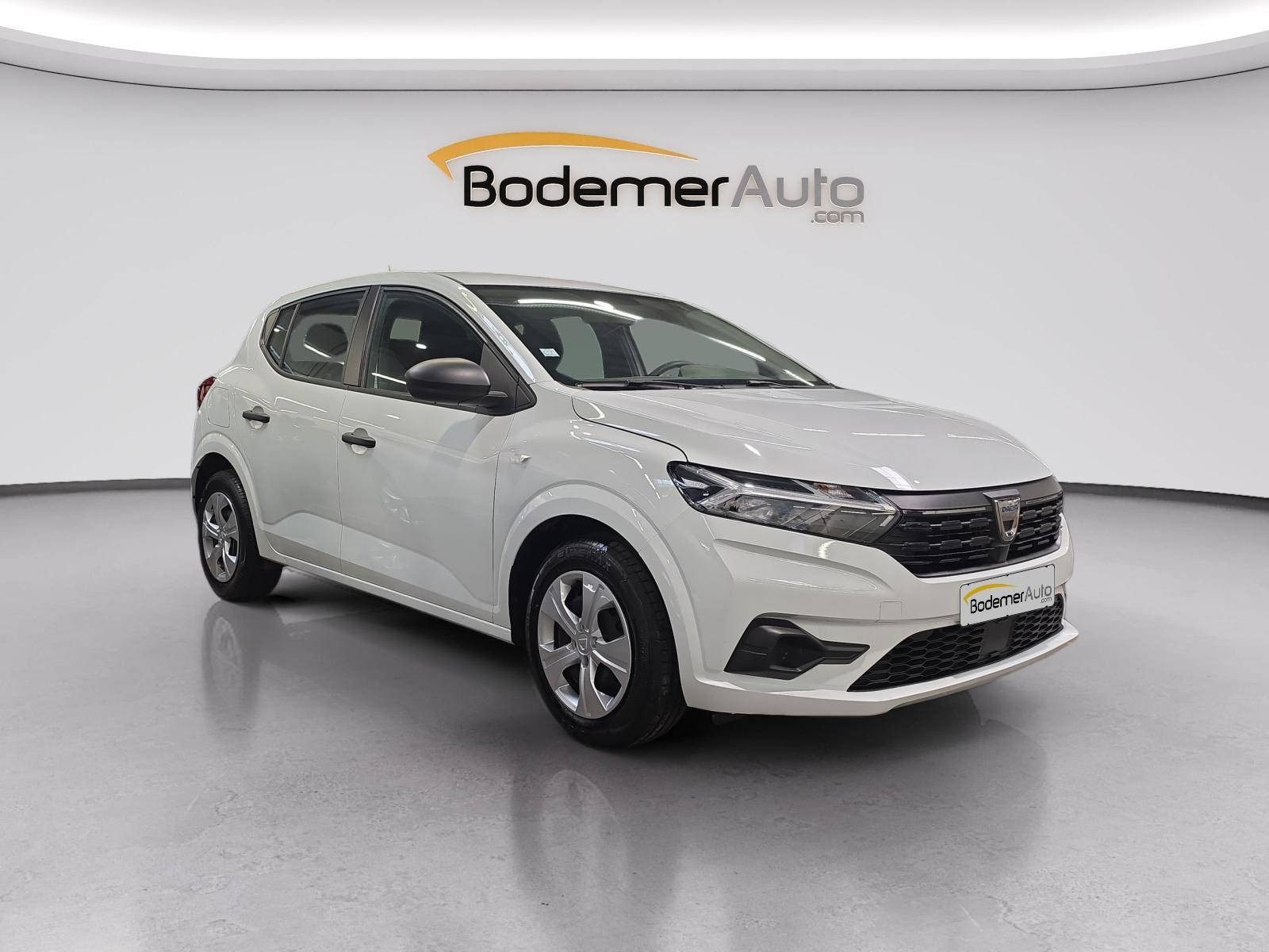 Vente en ligne Renault Clio 5 Clio E-Tech full hybrid 145 au prix de 17 590 €