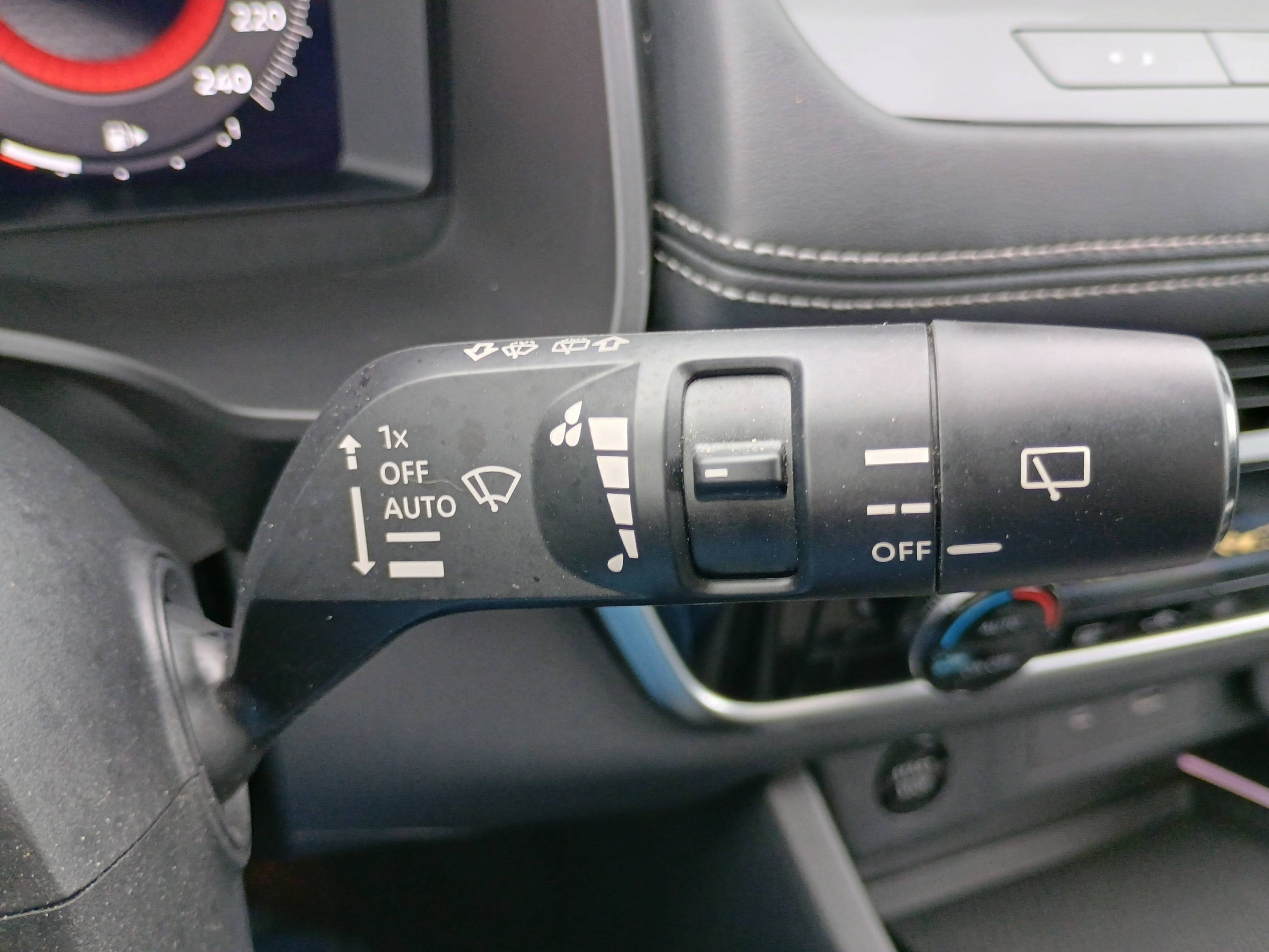 Vente en ligne Nissan X-Trail  e-POWER 204 ch au prix de 28 900 €
