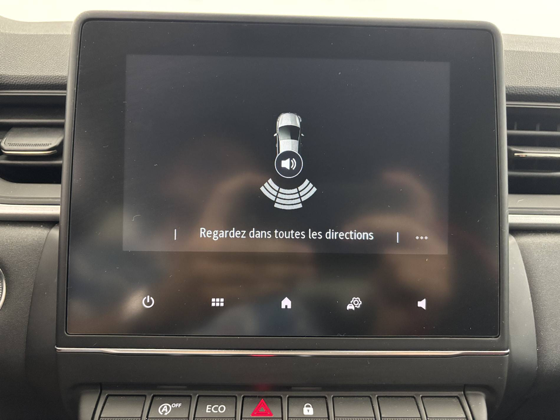 Vente en ligne Renault Captur  TCe 90 au prix de 17 970 €