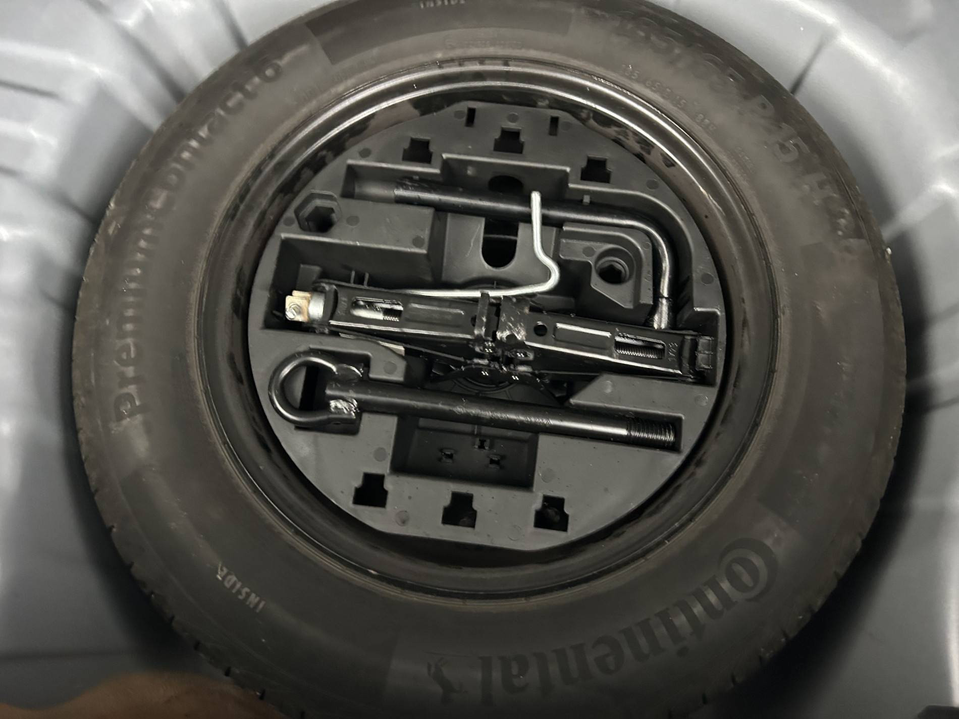 Vente en ligne Renault Clio 5 Clio TCe 90 au prix de 13 690 €