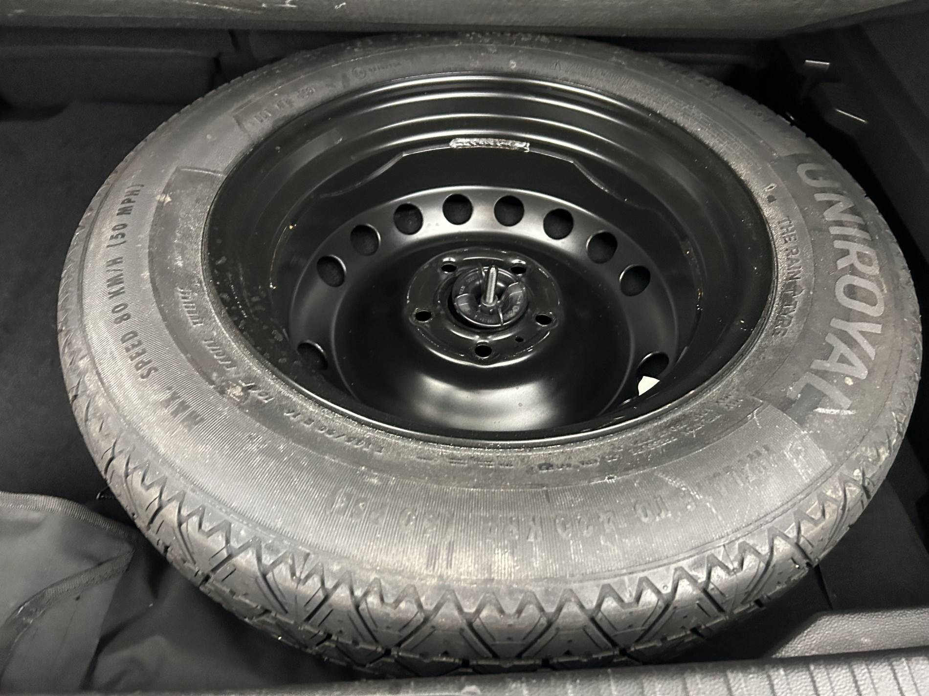 Vente en ligne Renault Captur  E-Tech full hybrid 145 au prix de 19 790 €