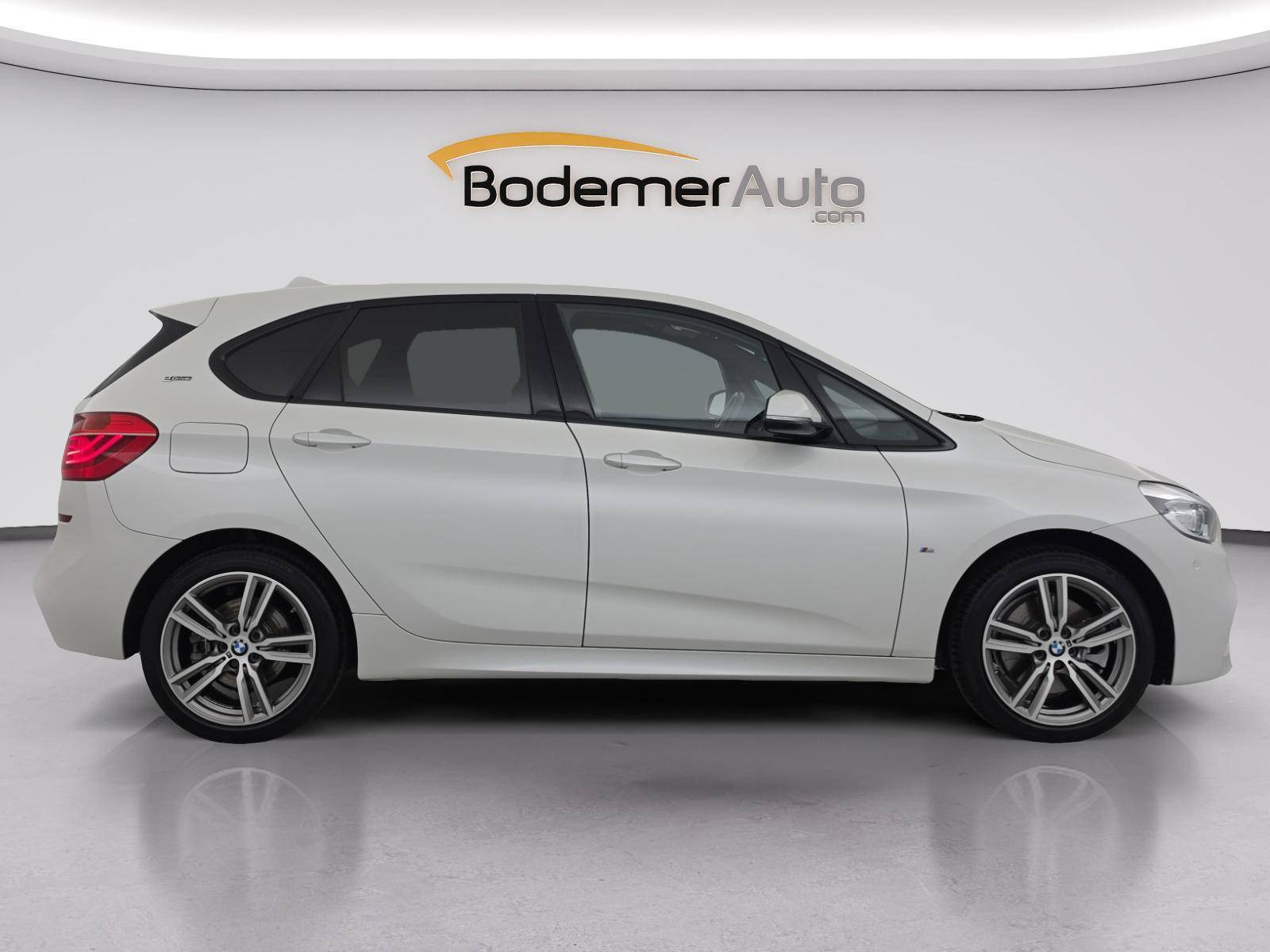 Vente en ligne Bmw Série 2 Active Tourer Active Tourer 225xe iPerformance 224 ch au prix de 19 000 €