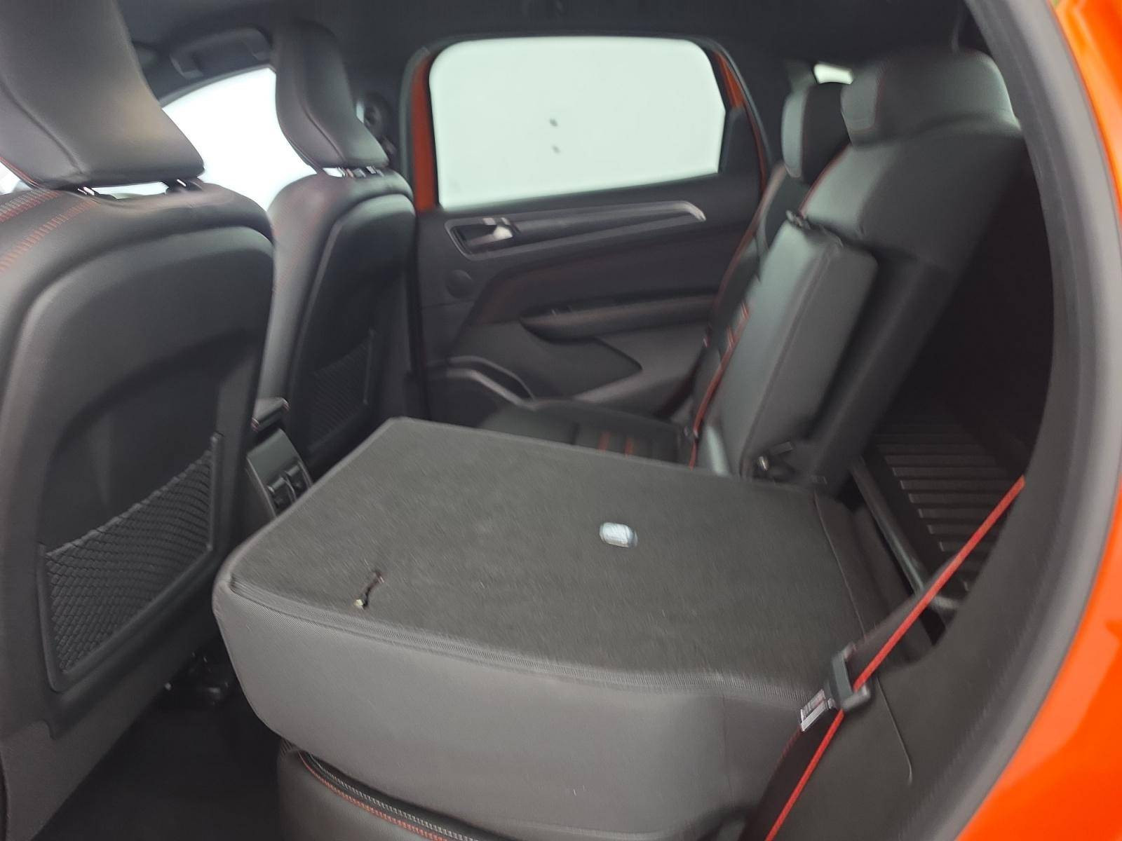Vente en ligne Renault Arkana  E-Tech 145 - 21B au prix de 19 790 €