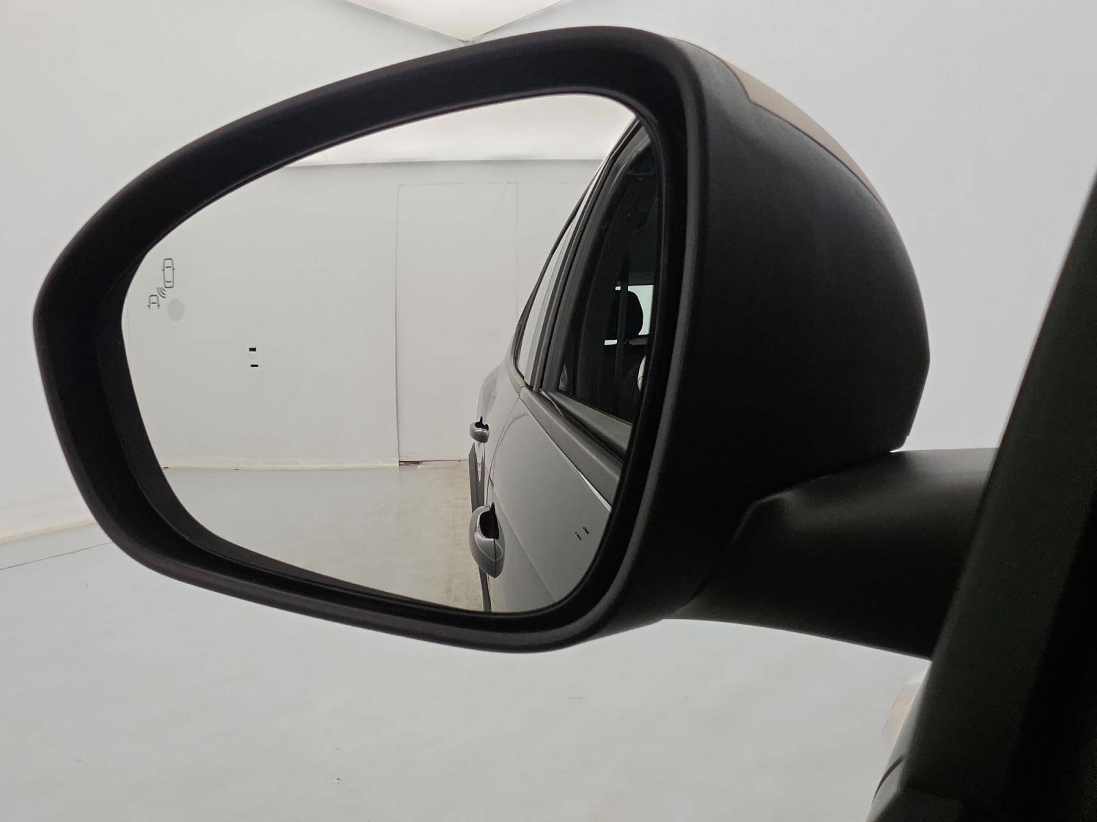 Vente en ligne Dacia Sandero  TCe 110 au prix de 17 390 €