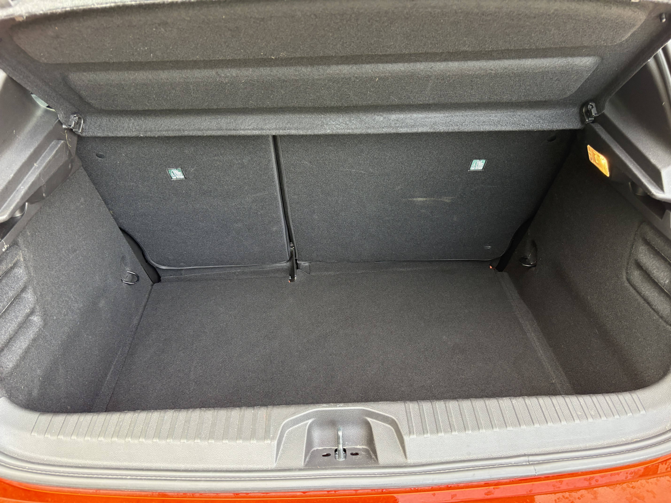 Vente en ligne Renault Clio 5 Clio Blue dCi 100 ch GSR2 au prix de 17 990 €