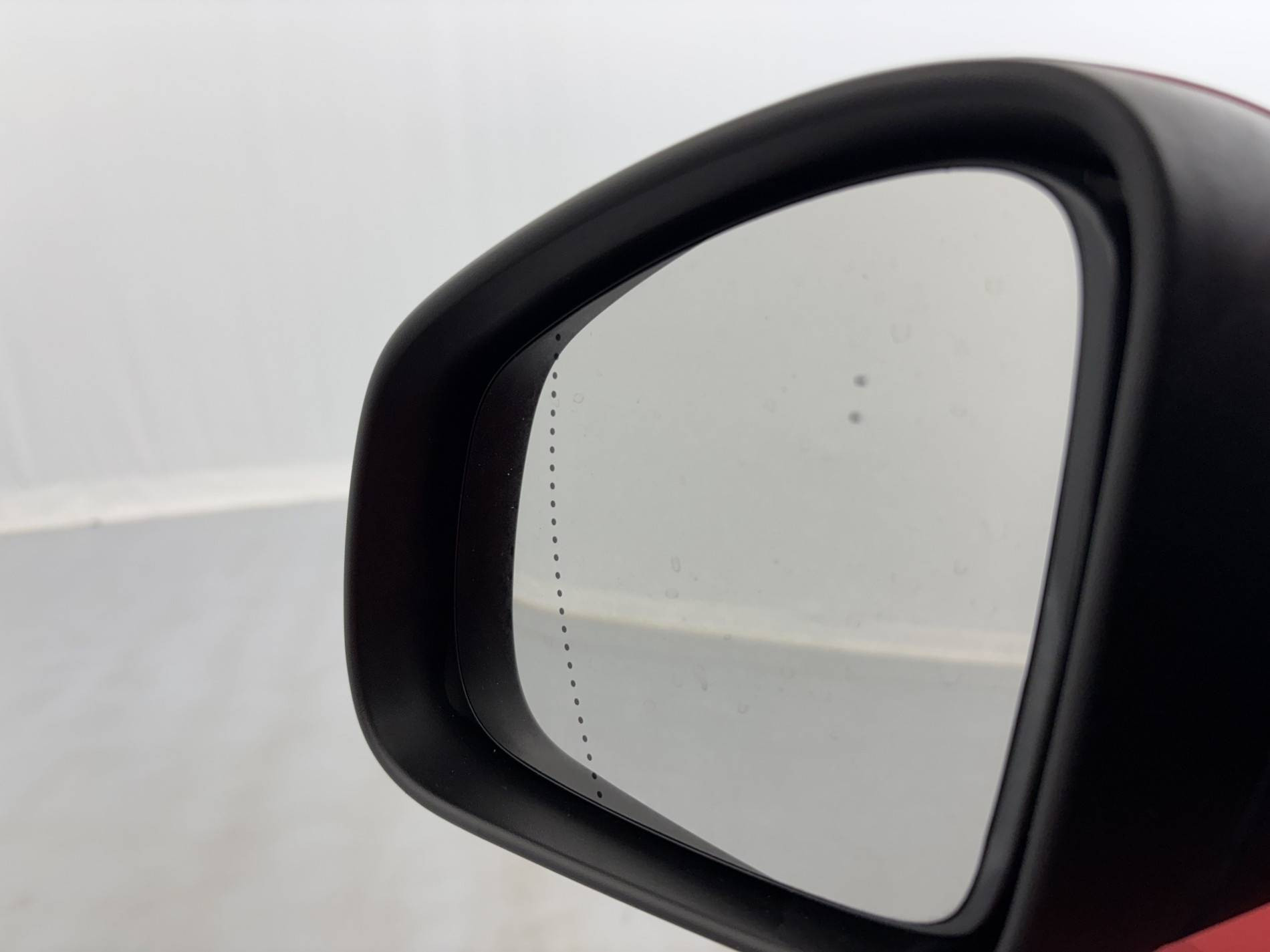 Vente en ligne Renault Twingo 3  TCe 95 au prix de 11 390 €