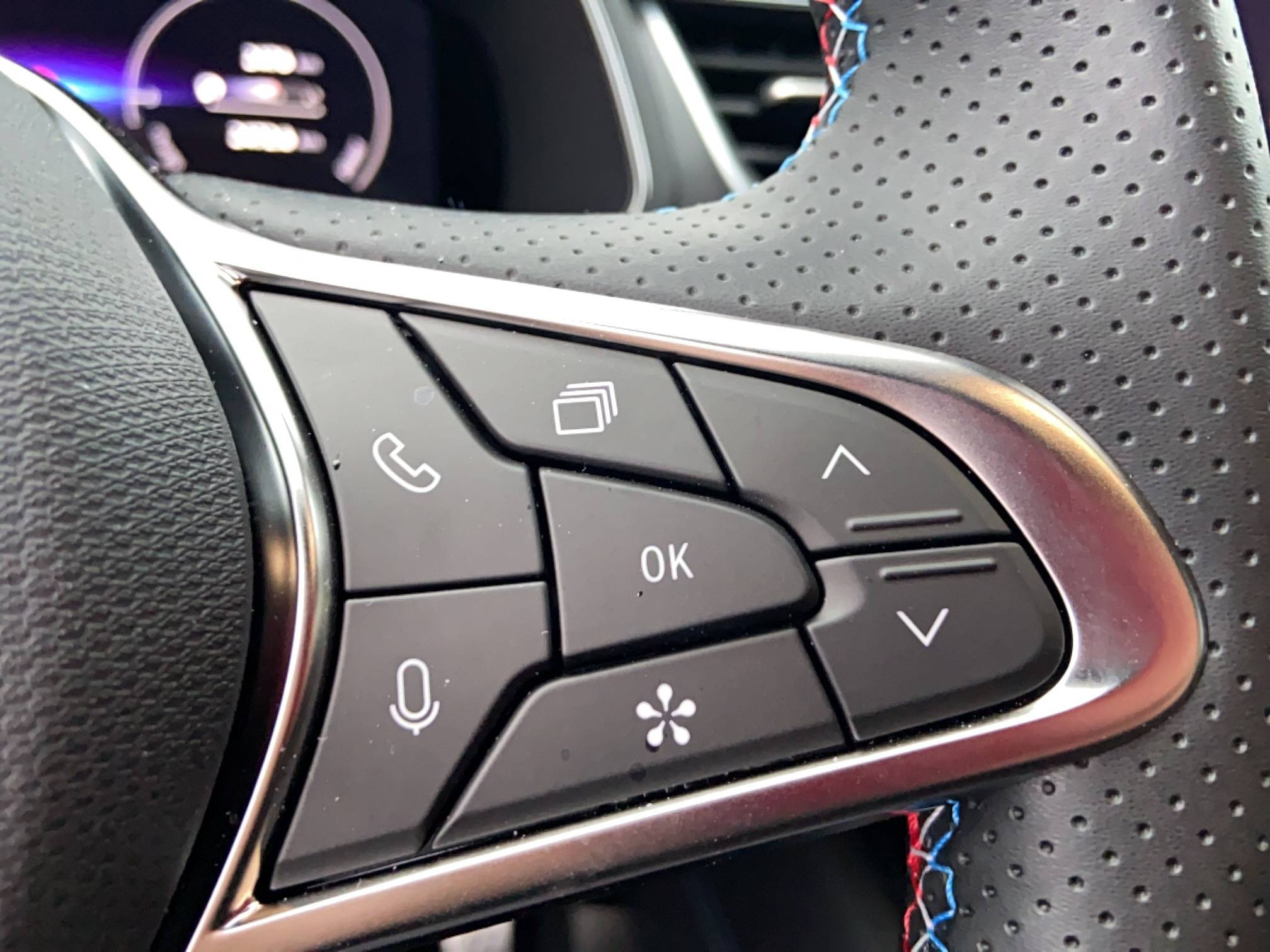 Vente en ligne Renault Captur  E-Tech full hybrid 160 ch au prix de 28 990 €