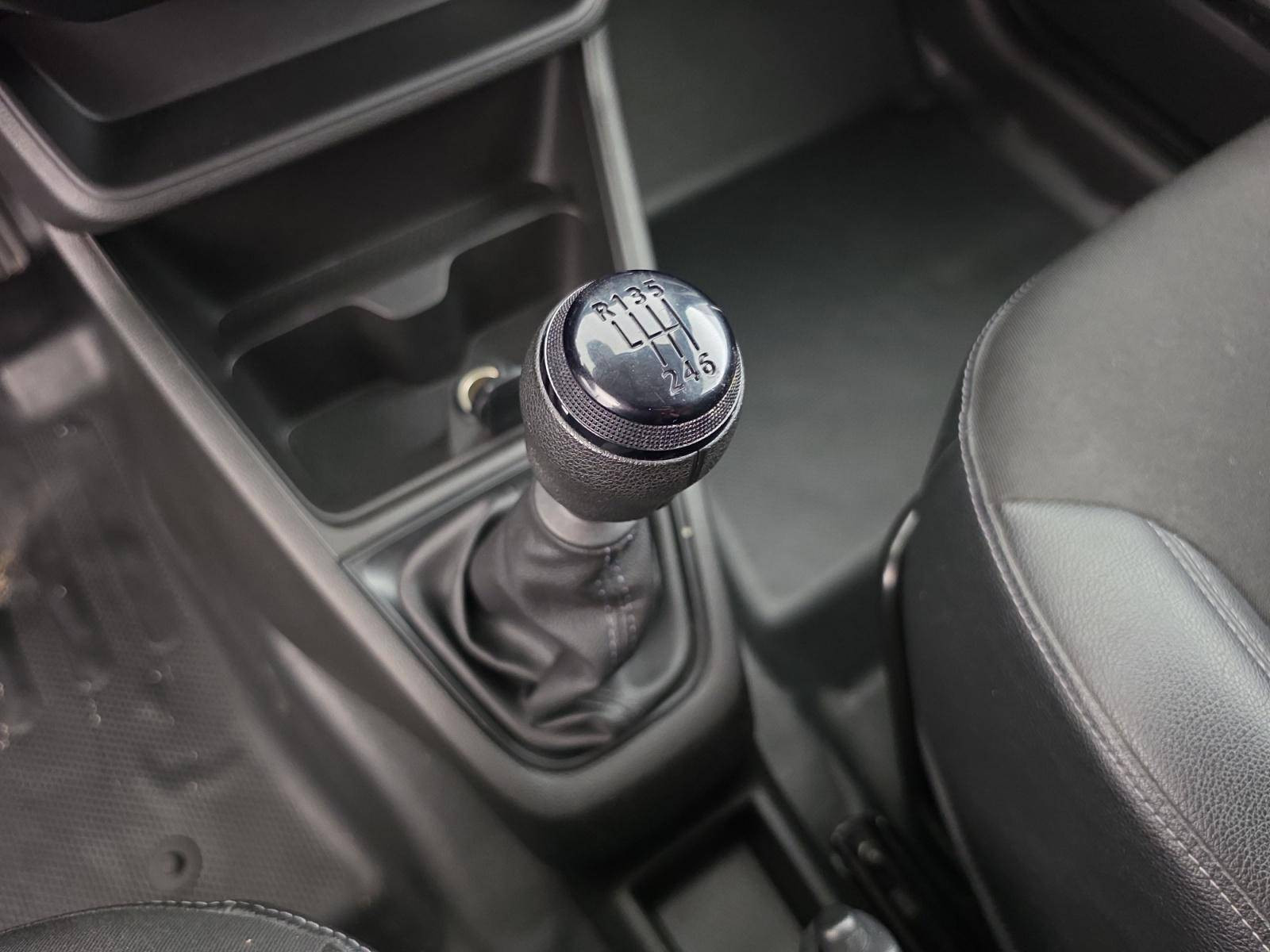 Vente en ligne Renault Express Van  BLUE DCI 95 - 22 au prix de 13 291 €