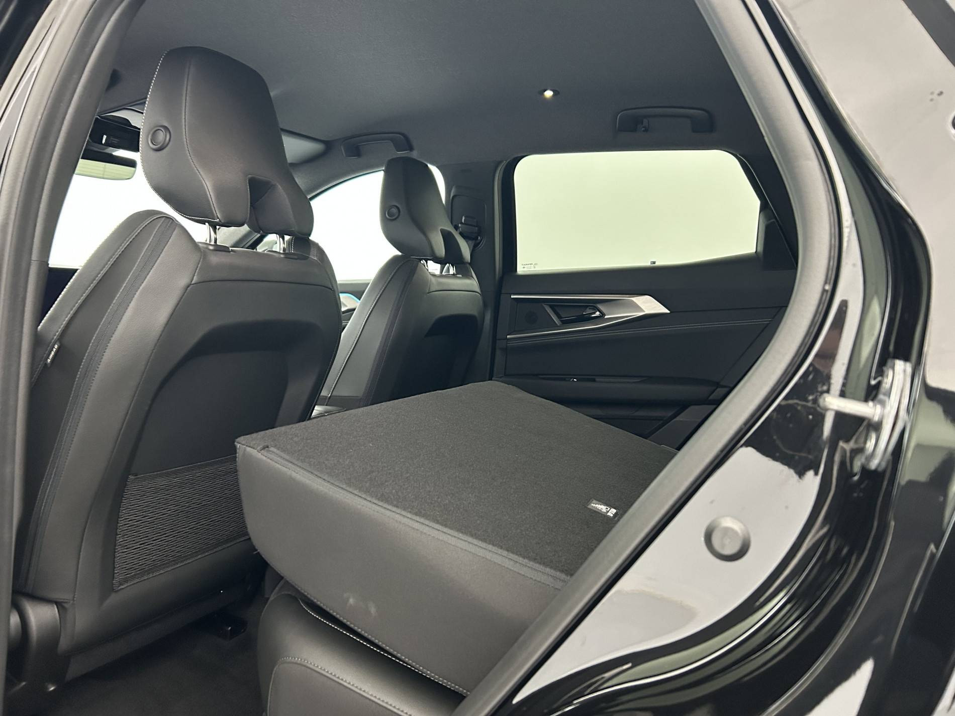 Vente en ligne Renault Austral  E-Tech full hybrid 200 GSR2 au prix de 32 990 €