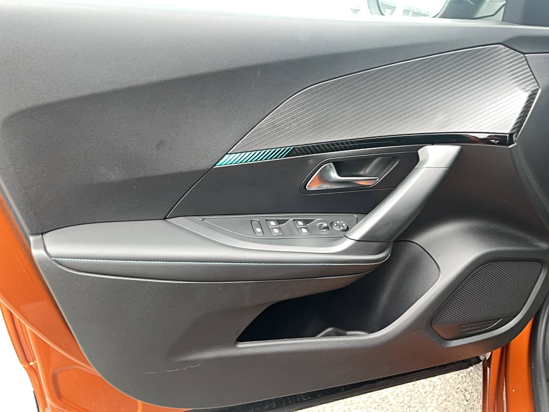 Vente en ligne Peugeot 2008  BlueHDi 110 S&S BVM6 au prix de 15 490 €