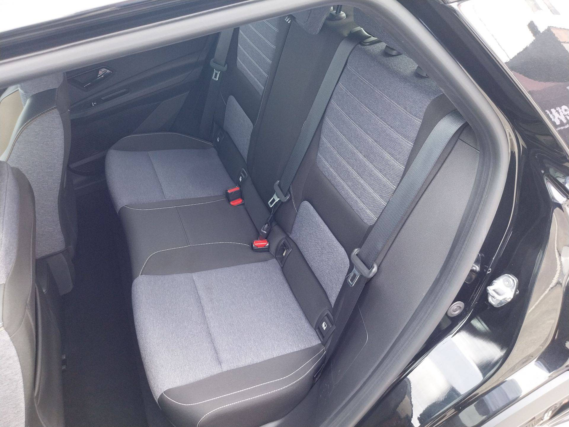 Vente en ligne Renault R5 E-Tech  120 ch autonomie urbaine au prix de 24 900 €