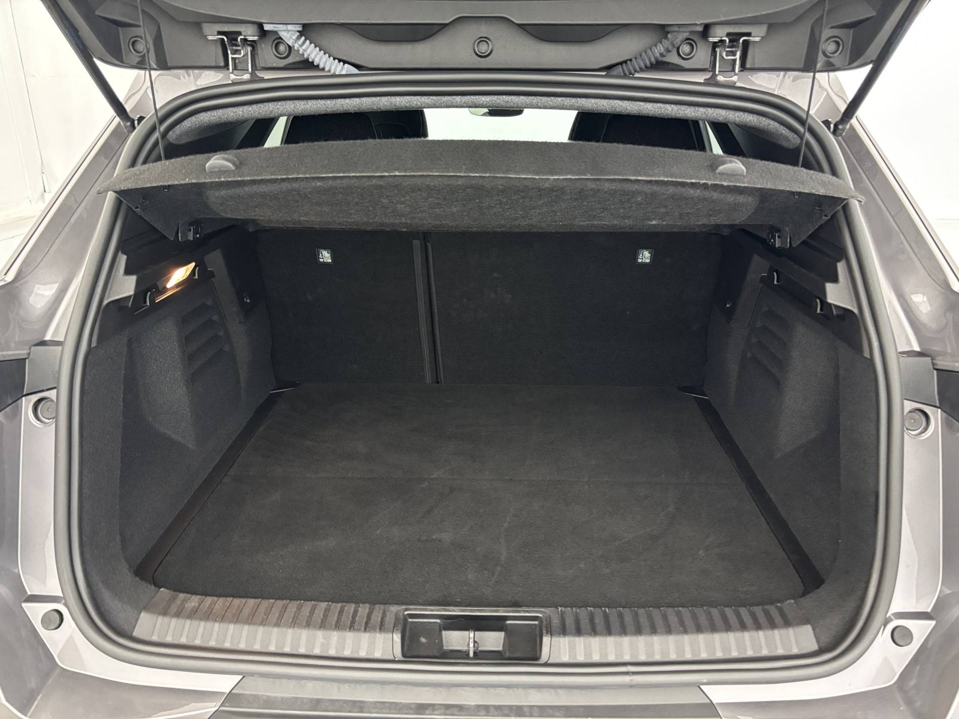 Vente en ligne Renault Symbioz  E-Tech full hybrid 145 au prix de 26 990 €