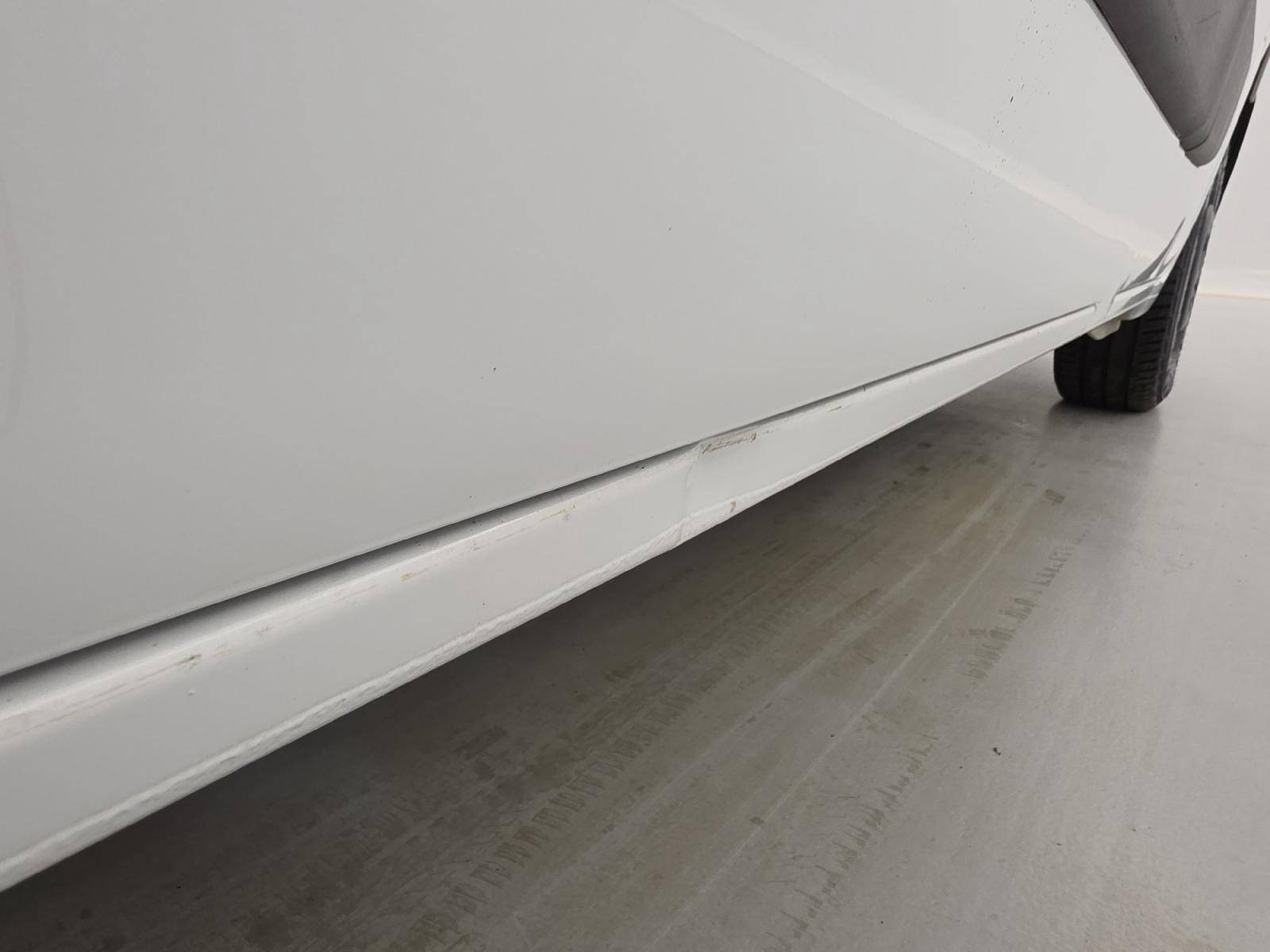 Vente en ligne Renault Master Fourgon MASTER FGN TRAC F3500 L2H2 BLUE DCI 135 au prix de 24 890 €
