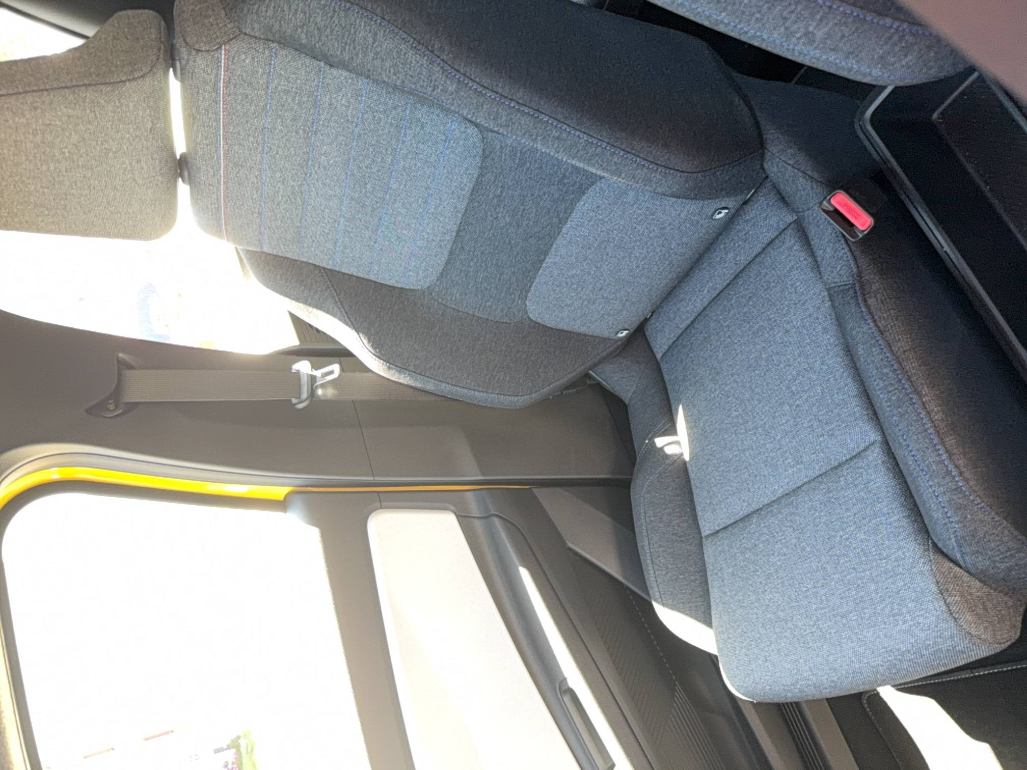Vente en ligne Renault R5 E-Tech  150 ch autonomie confort au prix de 30 590 €