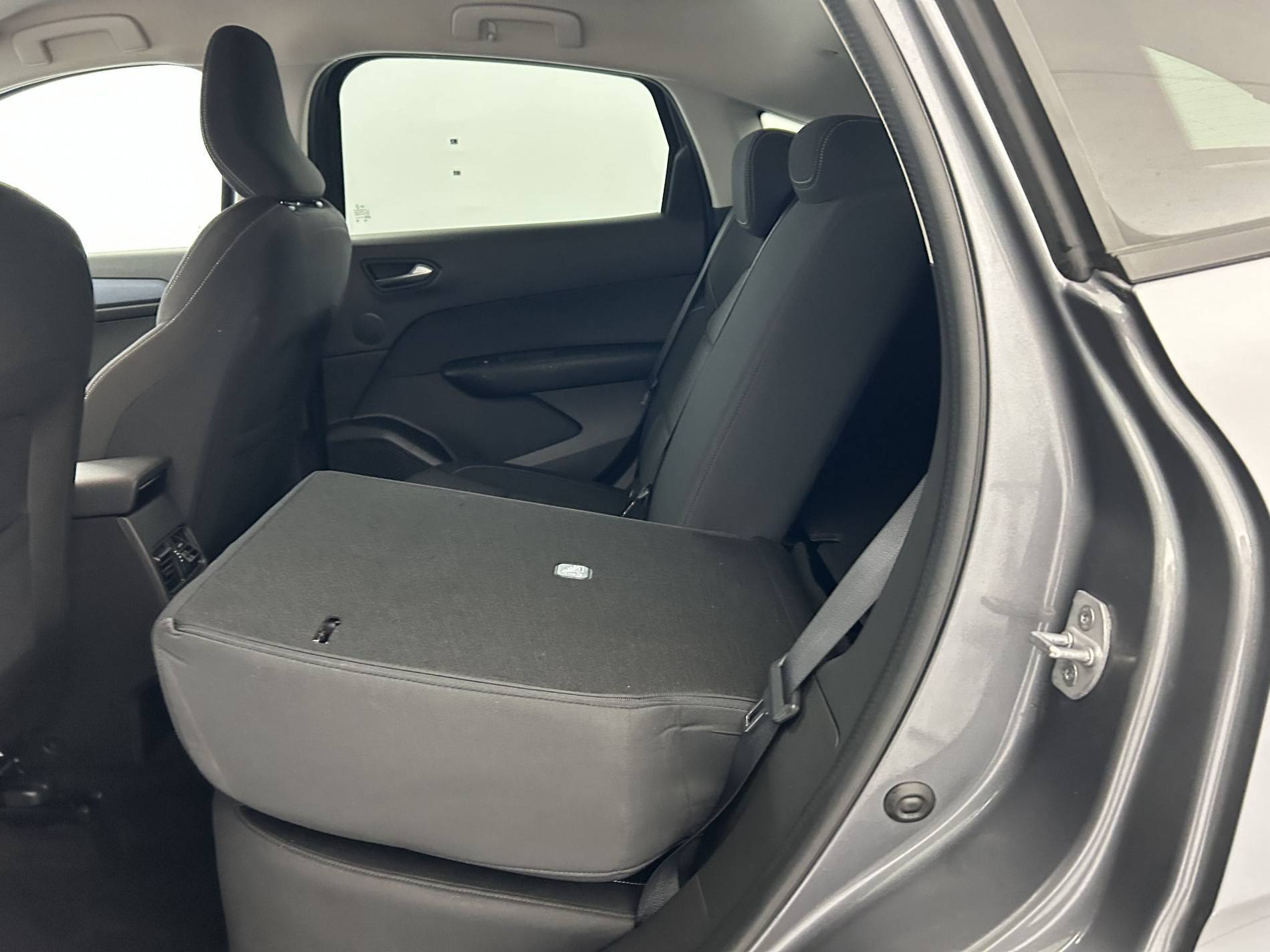 Vente en ligne Renault Arkana  mild hybrid 140 EDC FAP - 22 au prix de 18 490 €