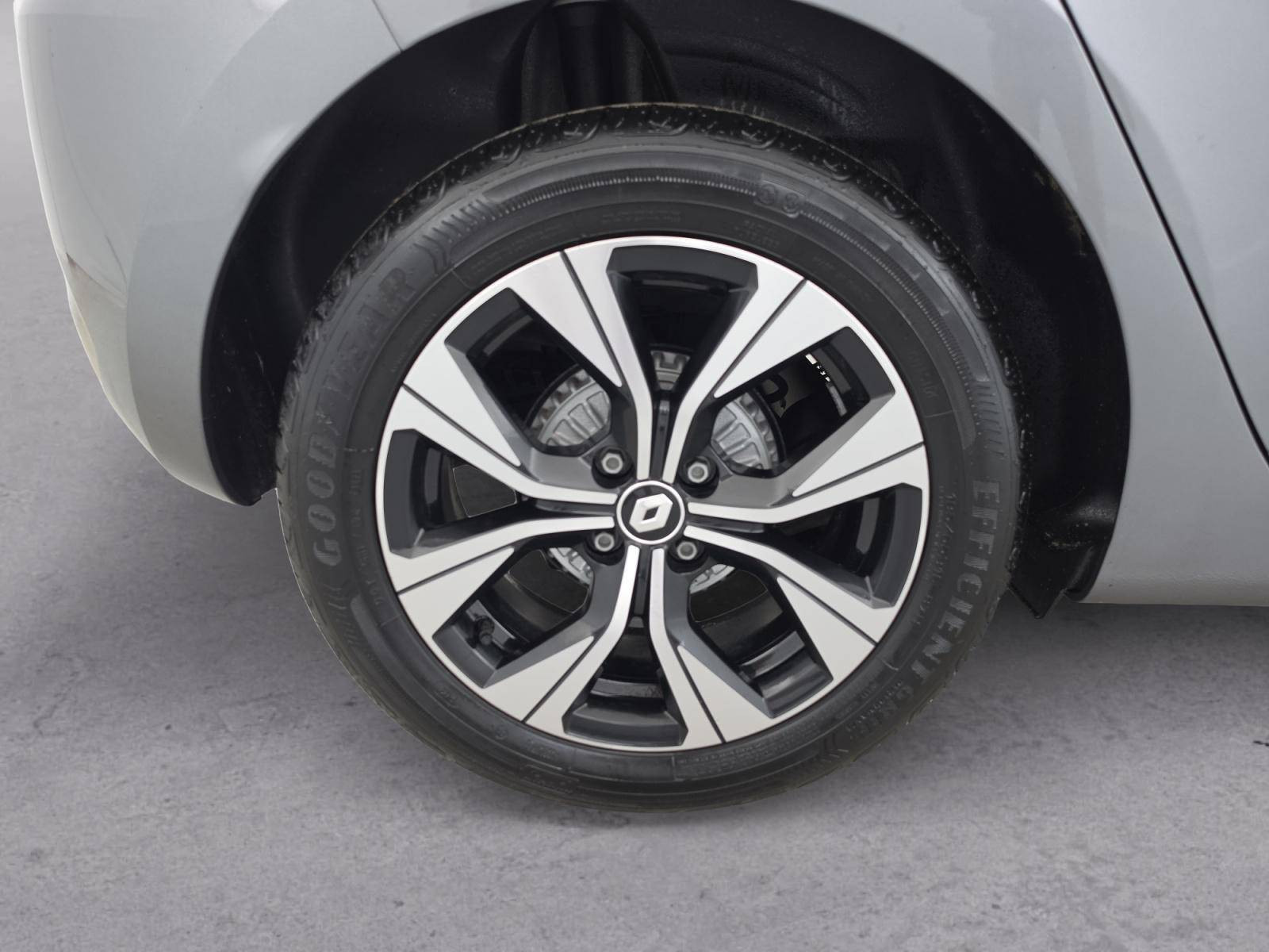 Vente en ligne Renault Clio 5 Clio TCe 90 au prix de 14 390 €