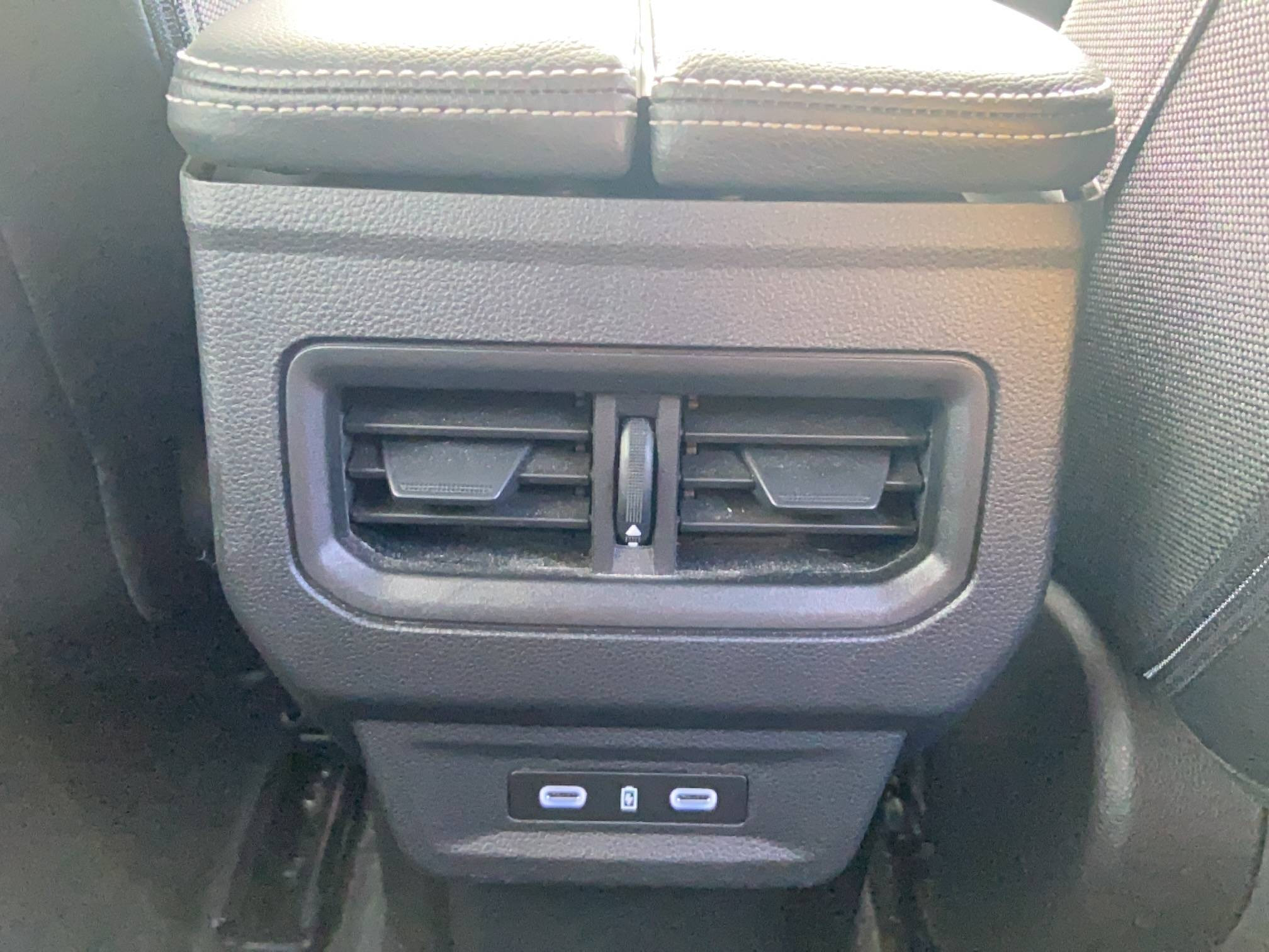 Vente en ligne Renault Austral  mild hybrid 160 auto au prix de 25 990 €