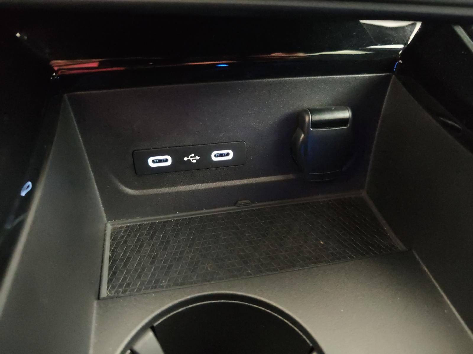 Vente en ligne Renault Austral  E-Tech hybrid 200 au prix de 27 990 €