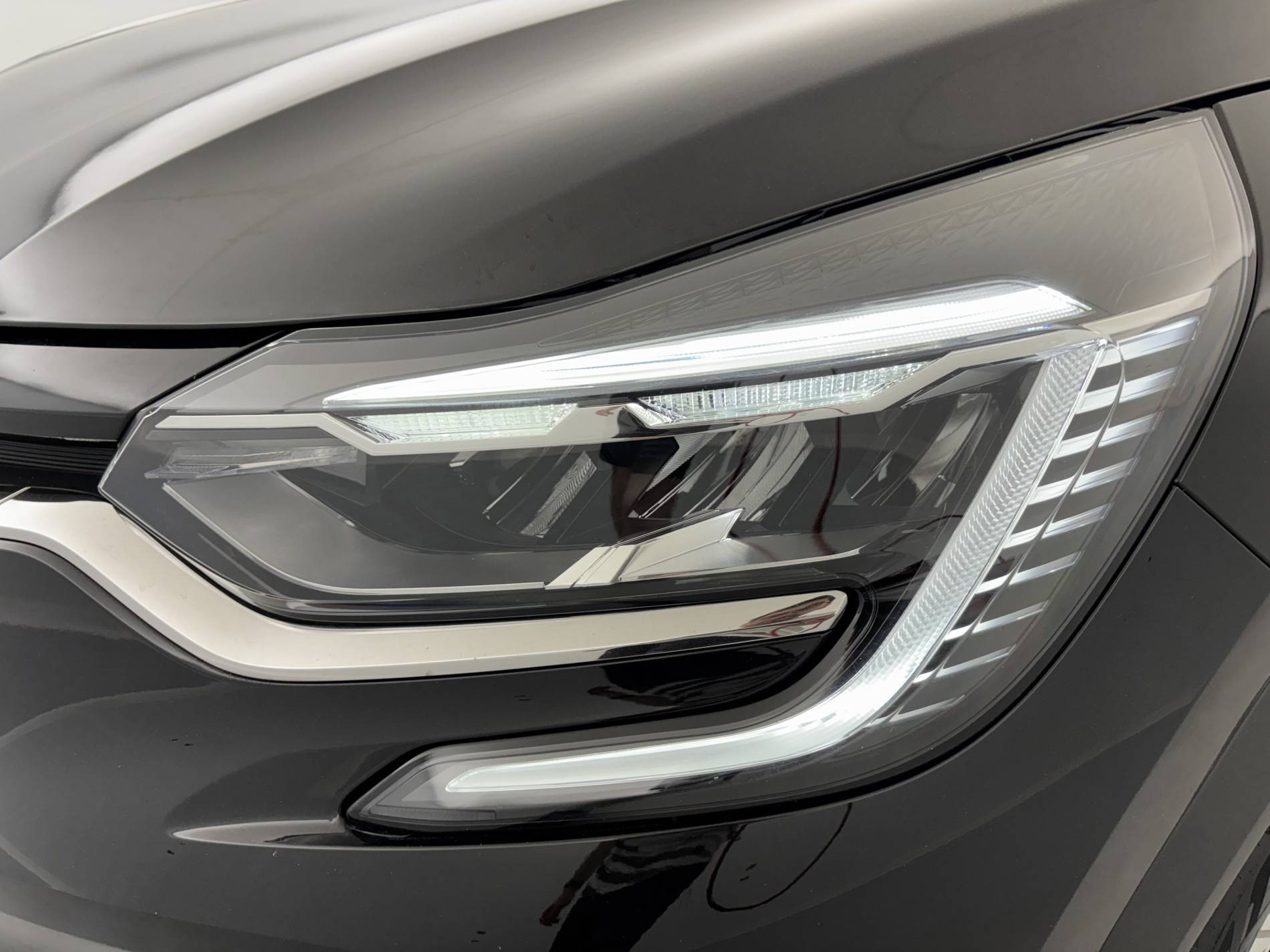 Vente en ligne Renault Captur  TCe 90 au prix de 16 990 €