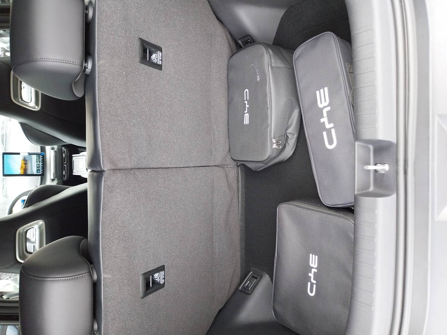 Vente en ligne Byd Dolphin Surf  43.2 kWh 156 ch au prix de 22 890 €