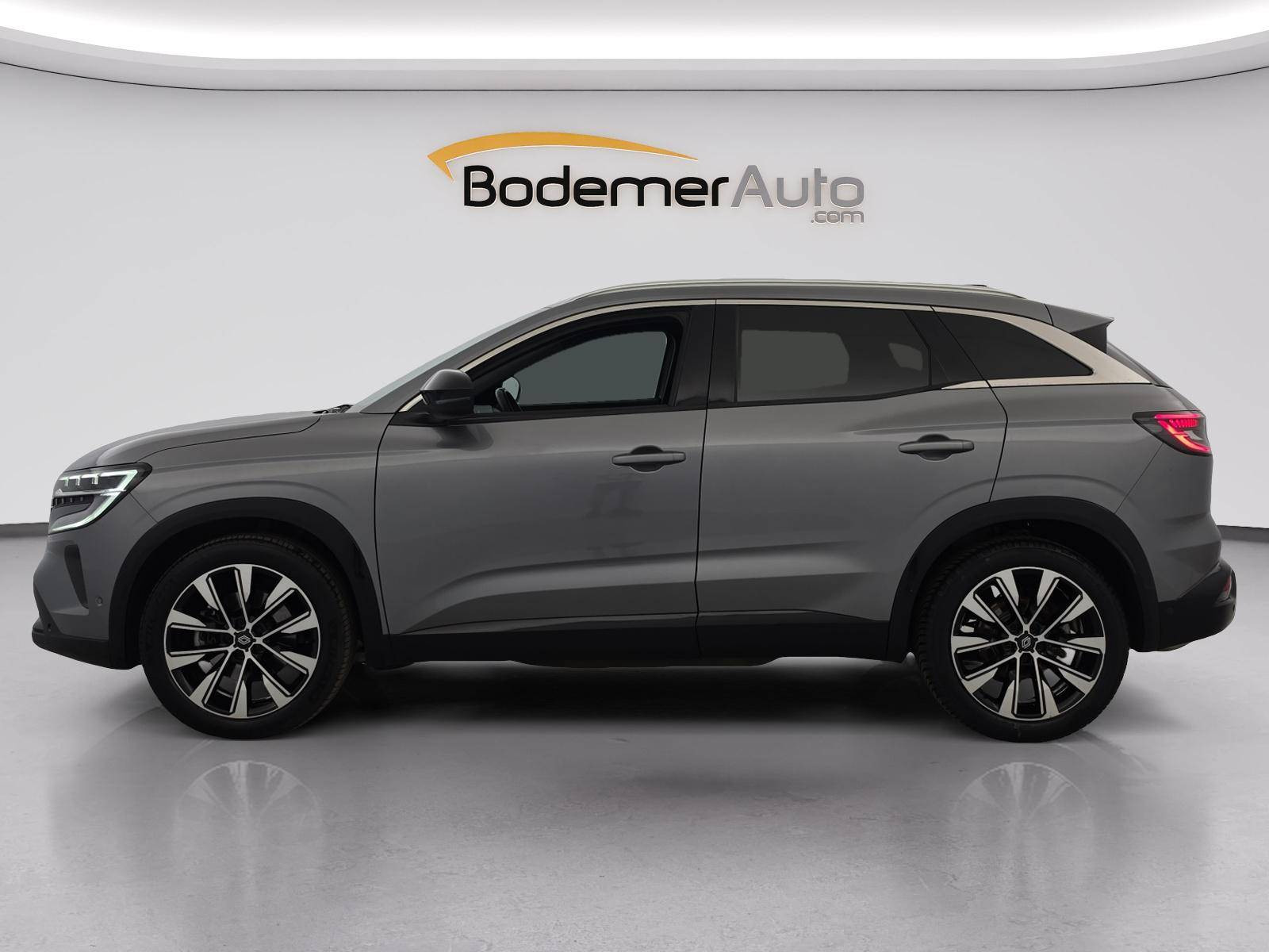 Vente en ligne Renault Austral  E-Tech hybrid 200 au prix de 25 990 €