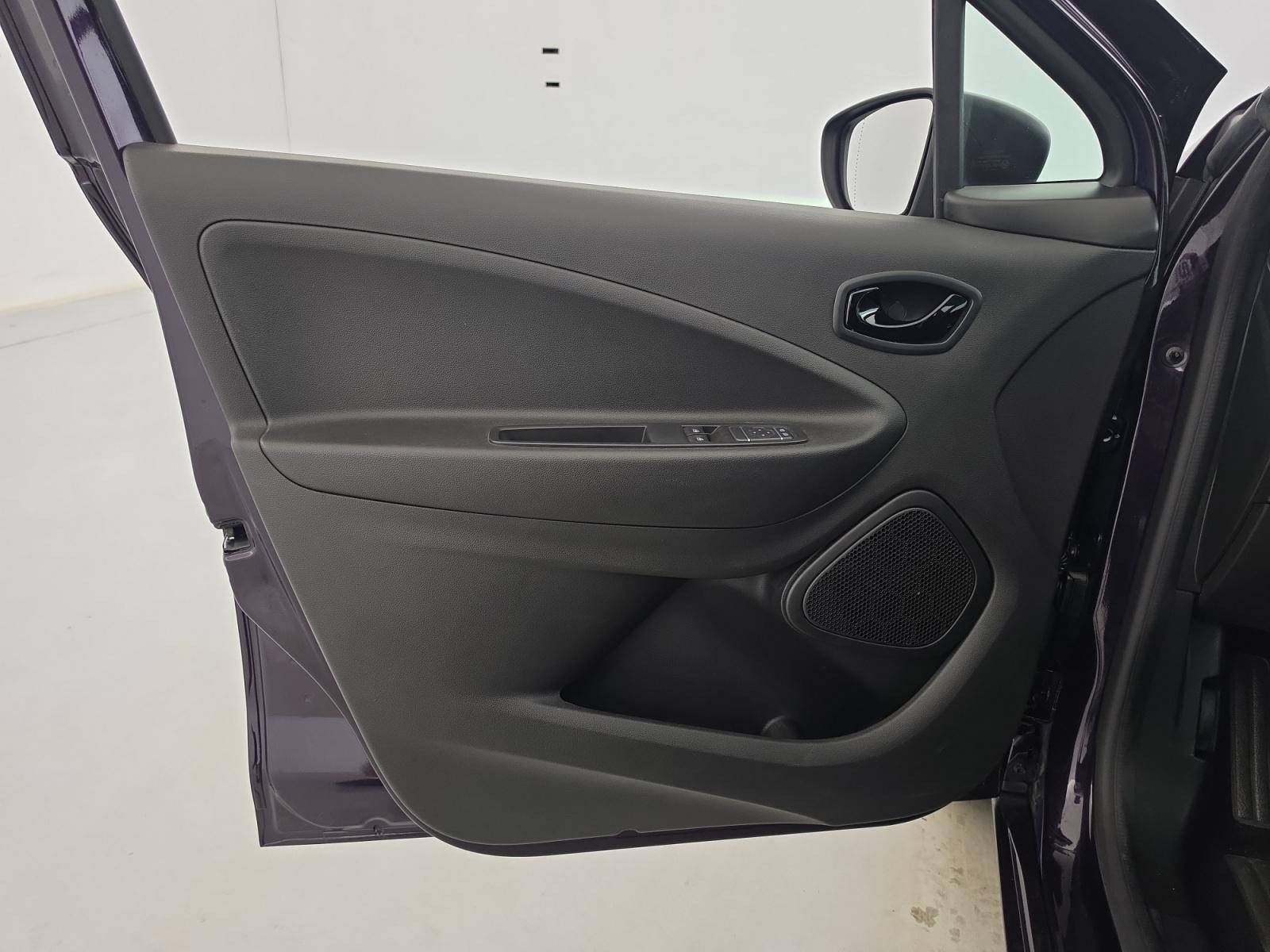 Vente en ligne Renault Zoé Zoe R110 - 22B au prix de 16 350 €