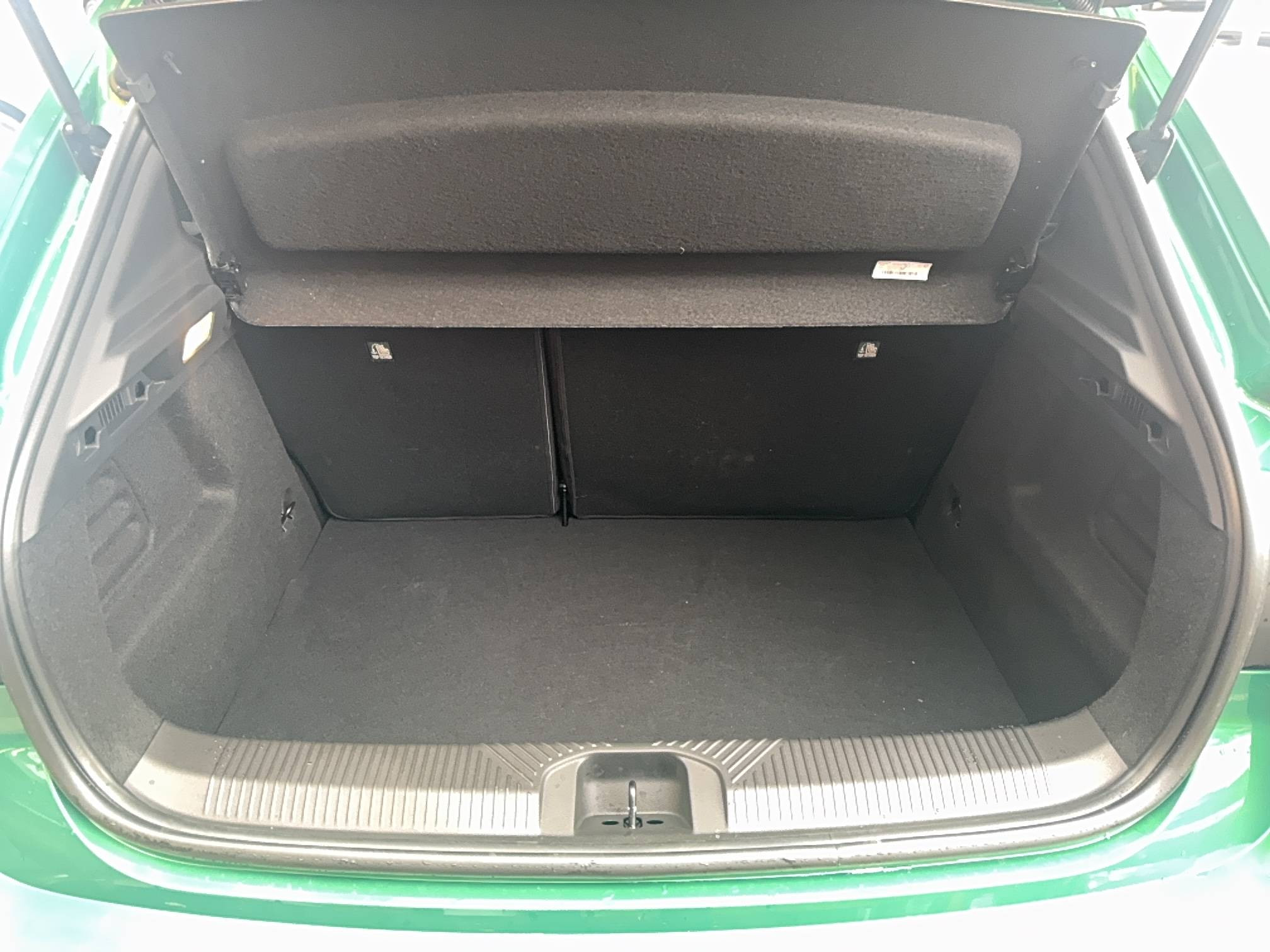 Vente en ligne Renault Clio 6 Clio E-Tech full hybrid 160 ch au prix de 27 200 €
