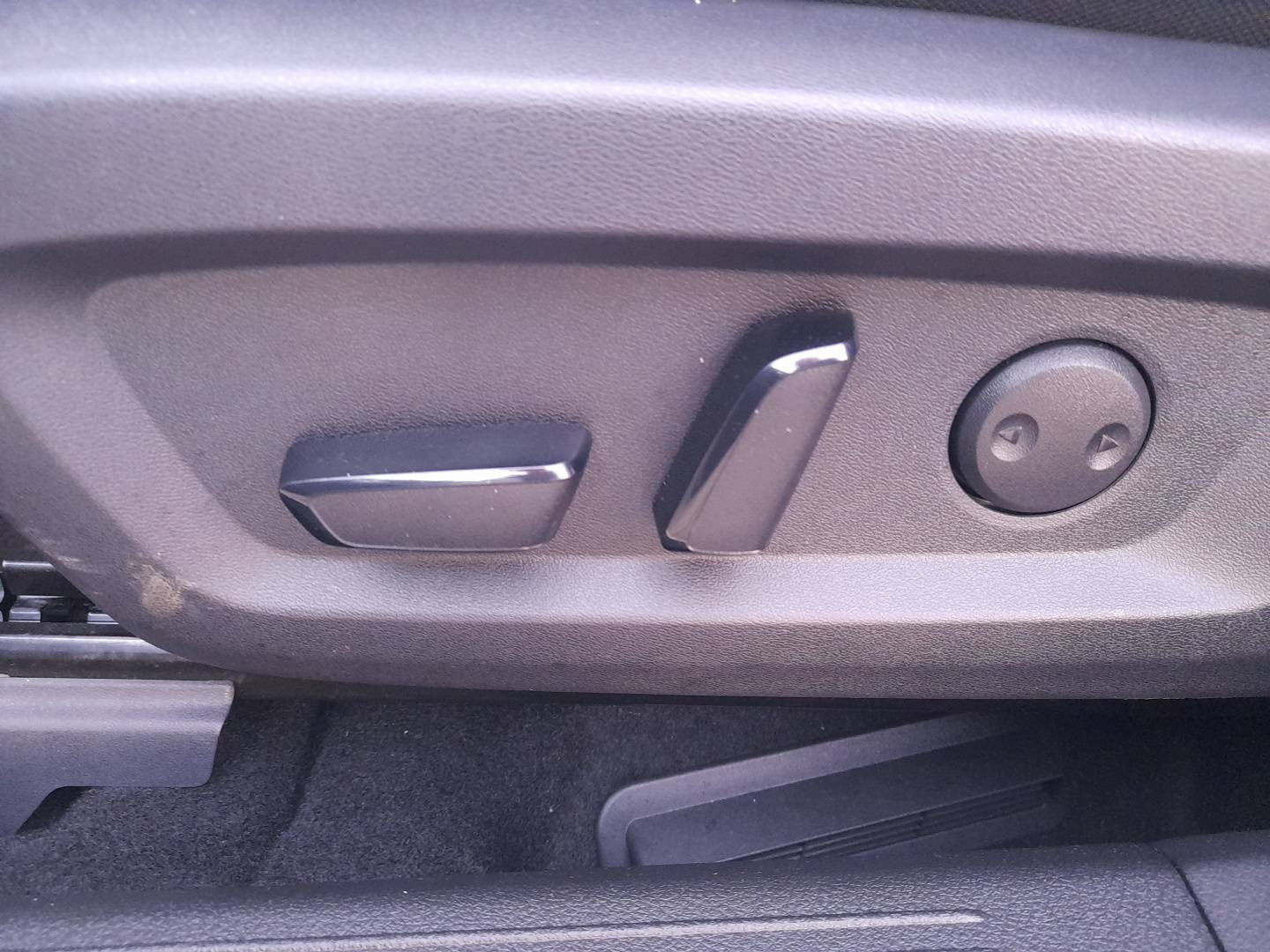 Vente en ligne Nissan Qashqai  e-Power 190 ch au prix de 30 990 €